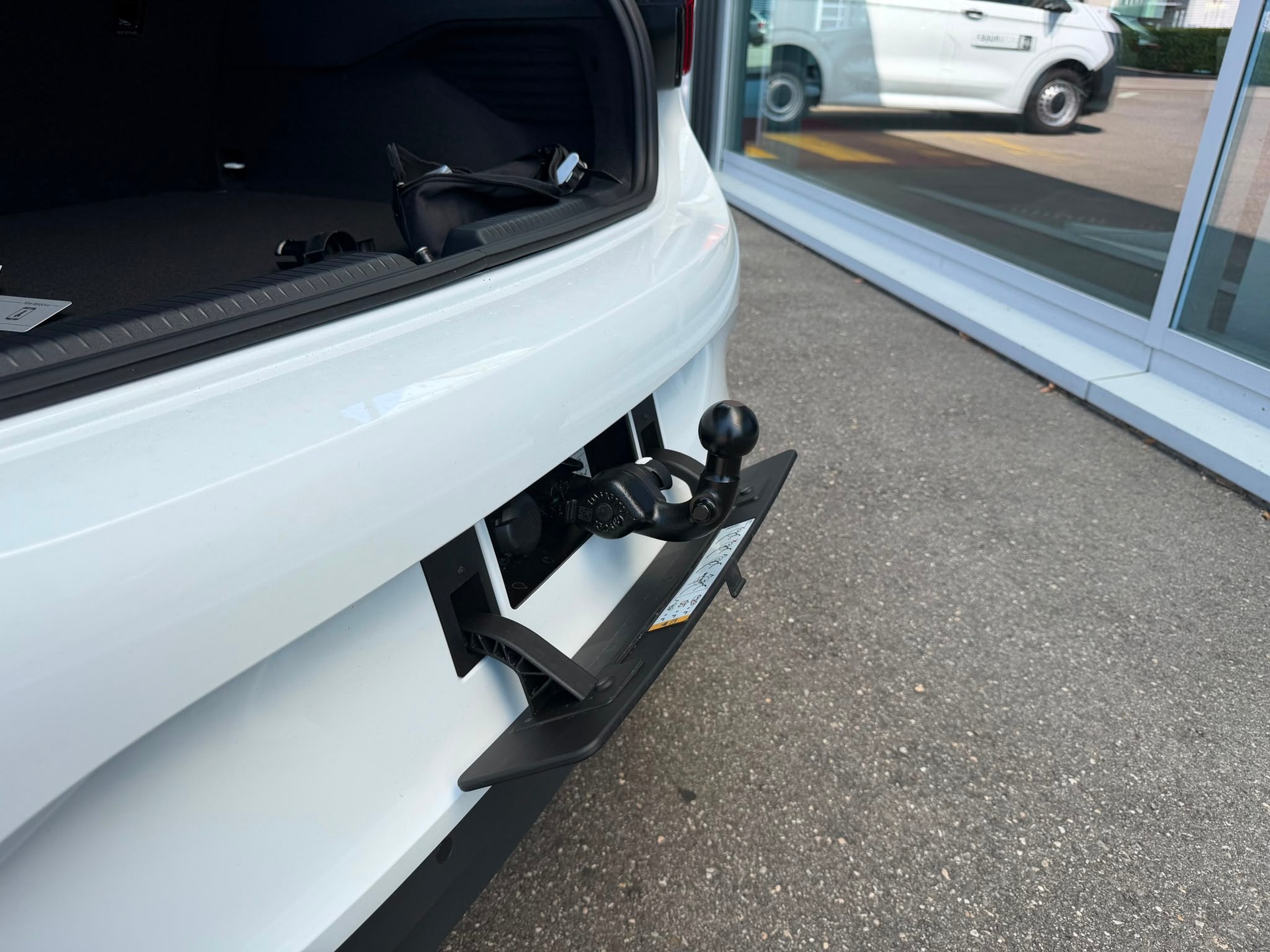 VW ID.3 Neo 79 kWh 231 PS Style-image-29