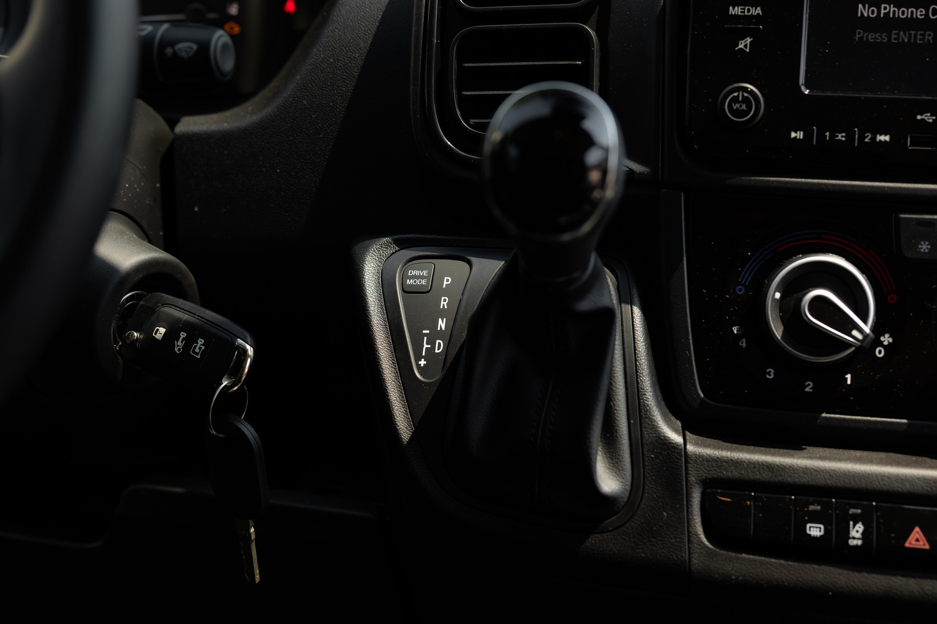 FIAT Ducato Maxi 35+ L4H3 A8-image-9
