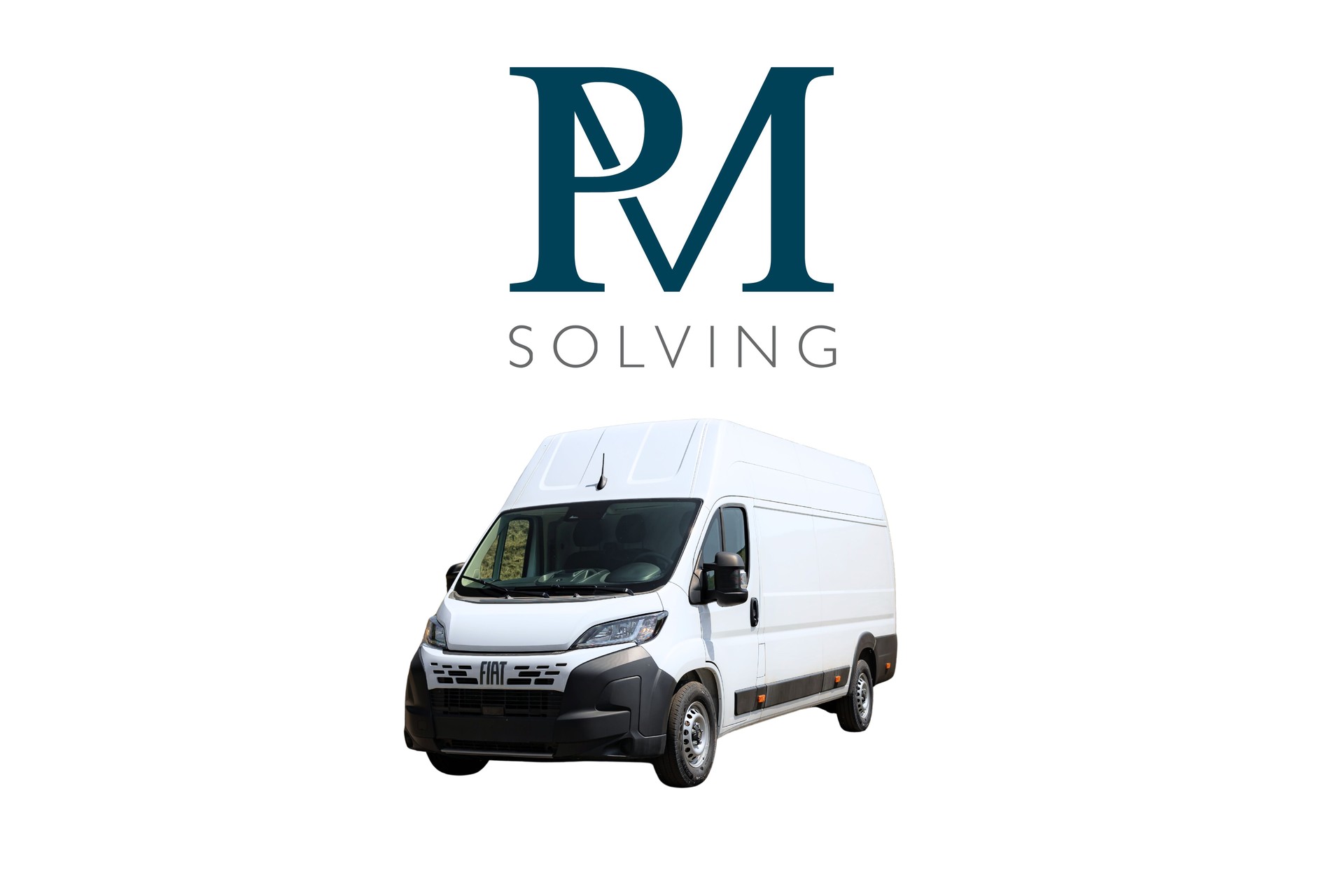 FIAT Ducato Maxi 35+ L4H3 A8-image-0