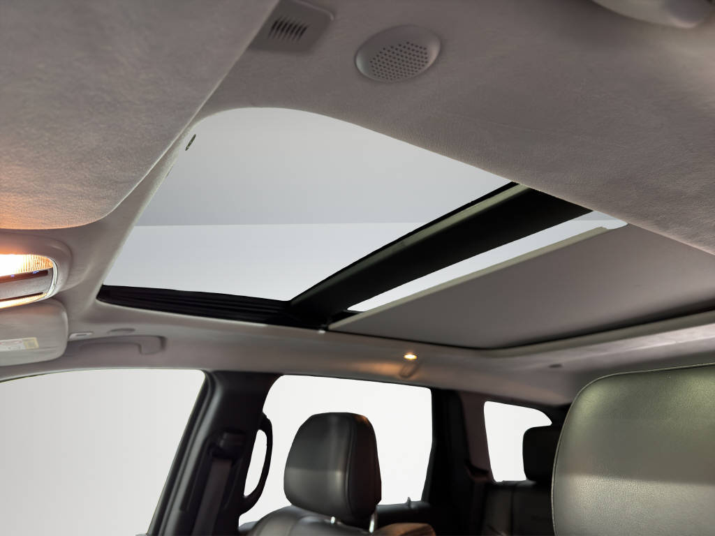 JEEP Grand Cherokee 3.0 CRD 250 Summit-image-13