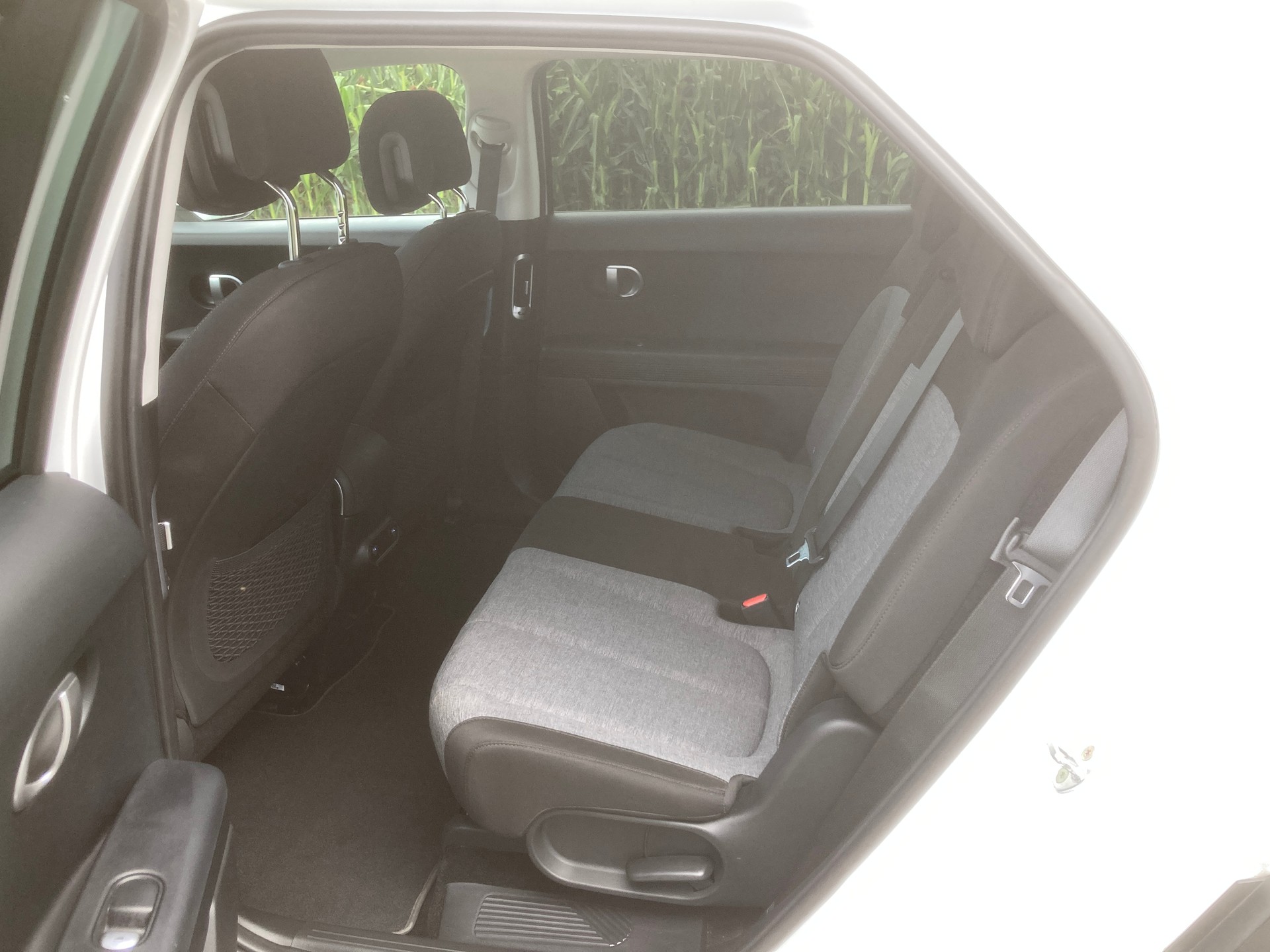 HYUNDAI Ioniq 5 77kWh Origo 4WD mit Anhängerkupplung-image-7