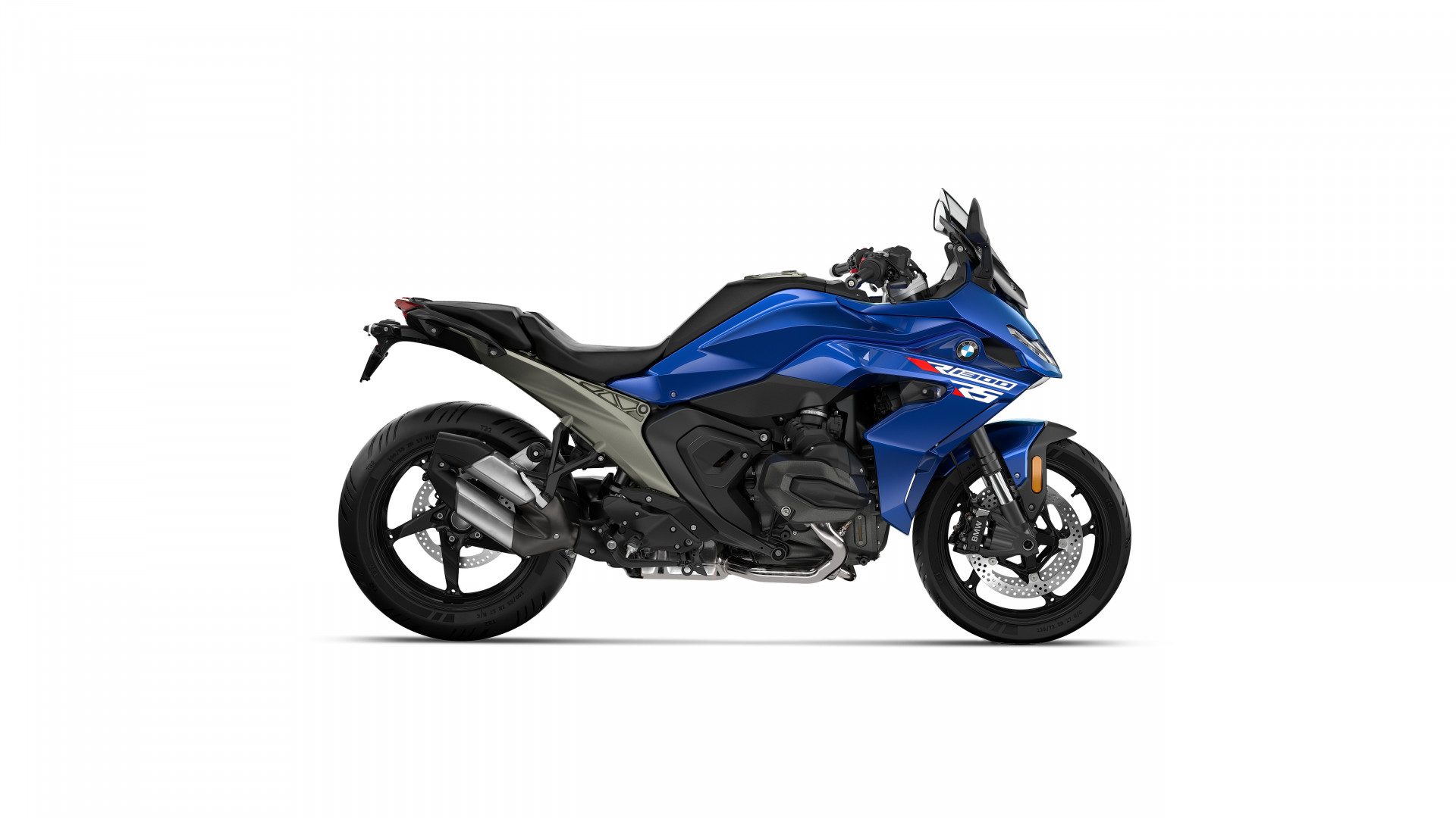 BMW R 1300 RS-showroom-element-2