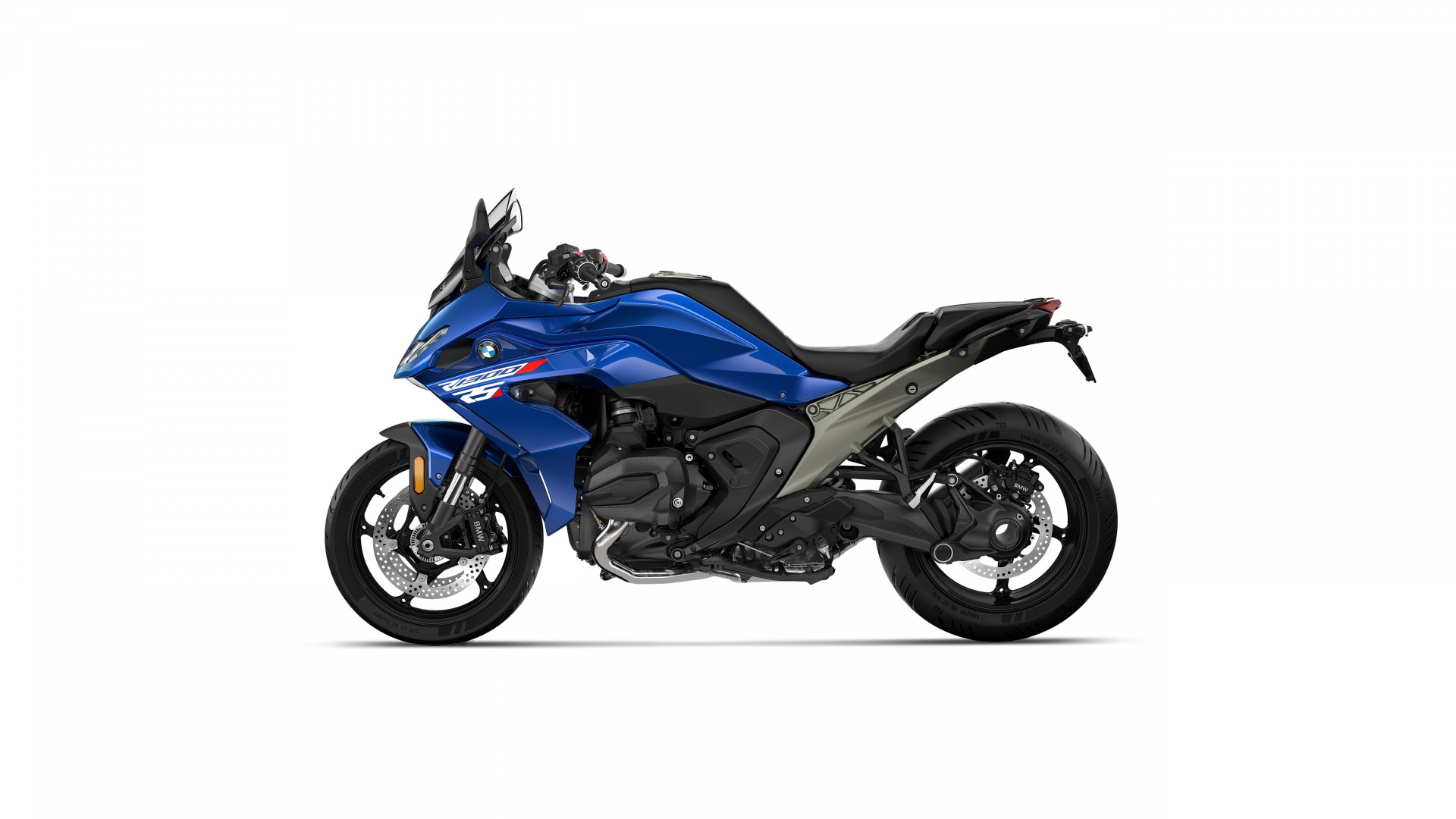 BMW R 1300 RS-showroom-element-1