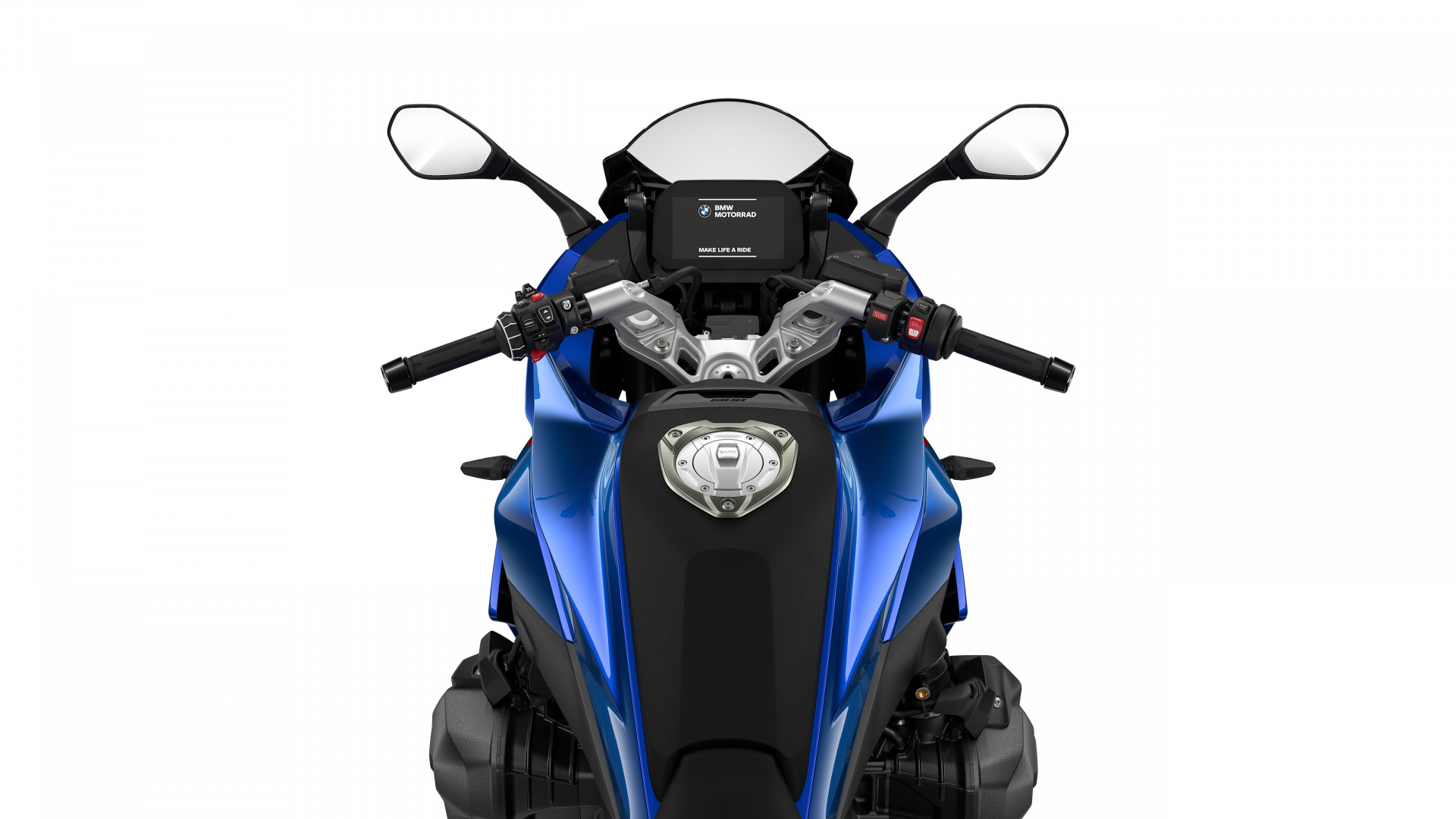 BMW R 1300 RS-showroom-element-3