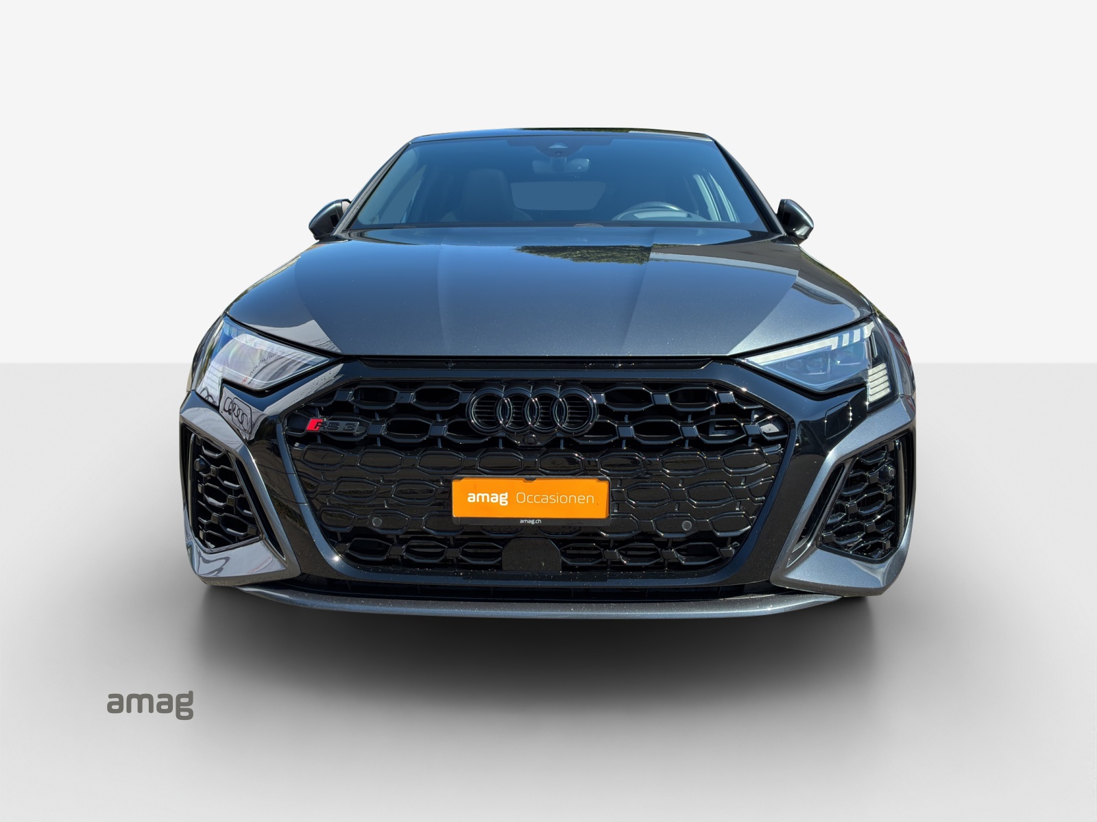 AUDI RS3 Sportback 2.5 TSI quattro S-tronic-image-6