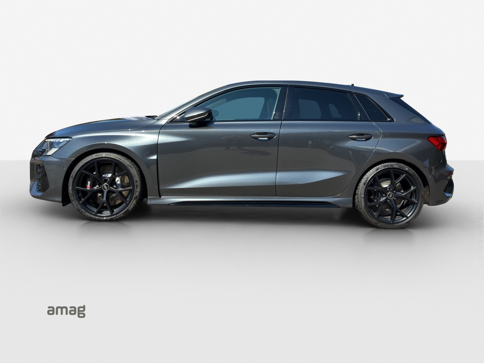 AUDI RS3 Sportback 2.5 TSI quattro S-tronic-showroom-element-1