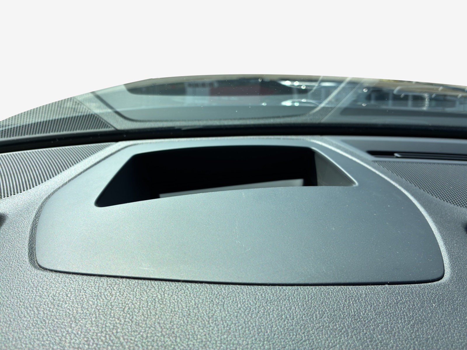 AUDI RS3 Sportback 2.5 TSI quattro S-tronic-image-15