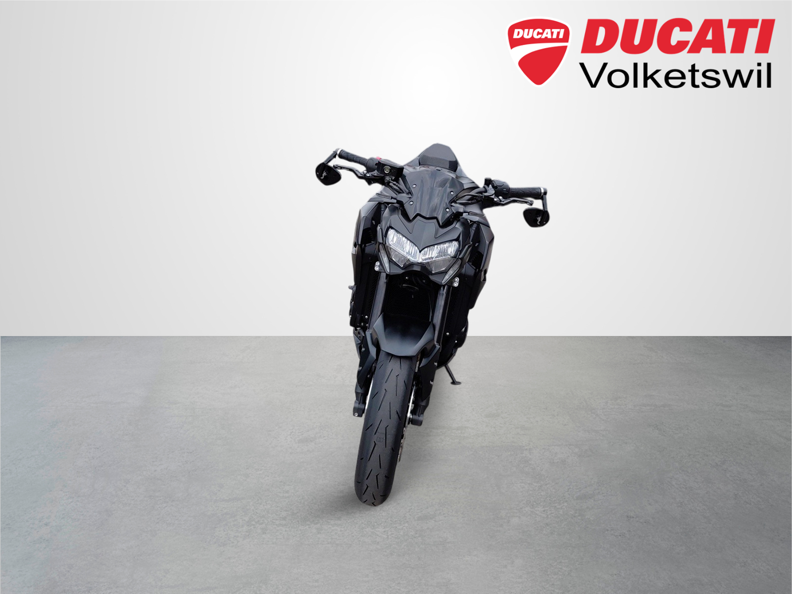 KAWASAKI Z 900 (70kW)-showroom-element-1