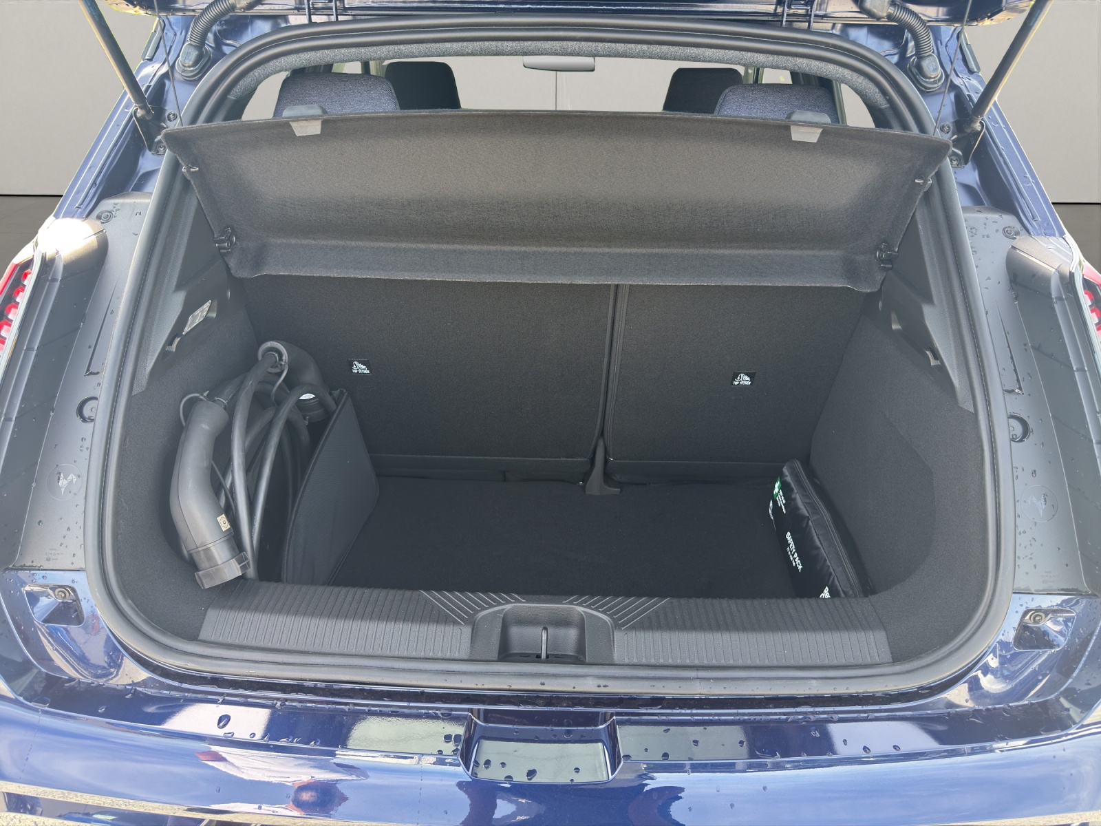 RENAULT R5 E-Tech Comfort Range techno-image-11