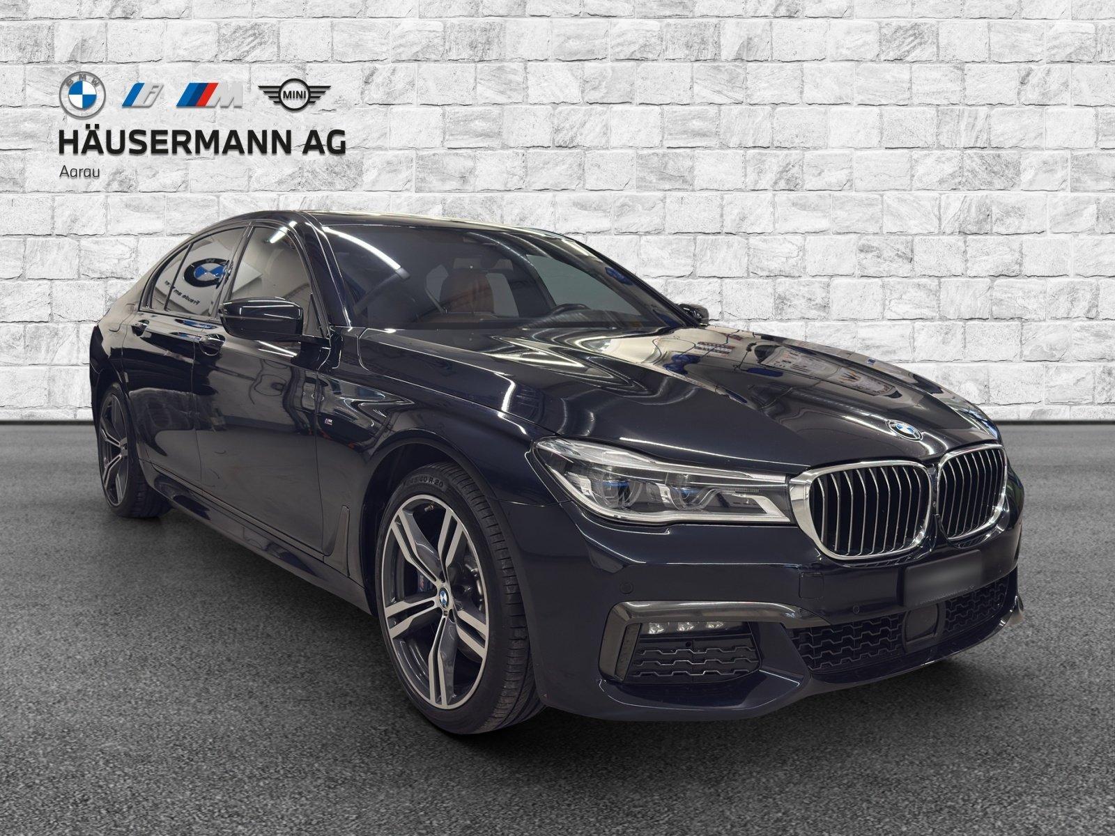 BMW 740d xDrive-showroom-element-2