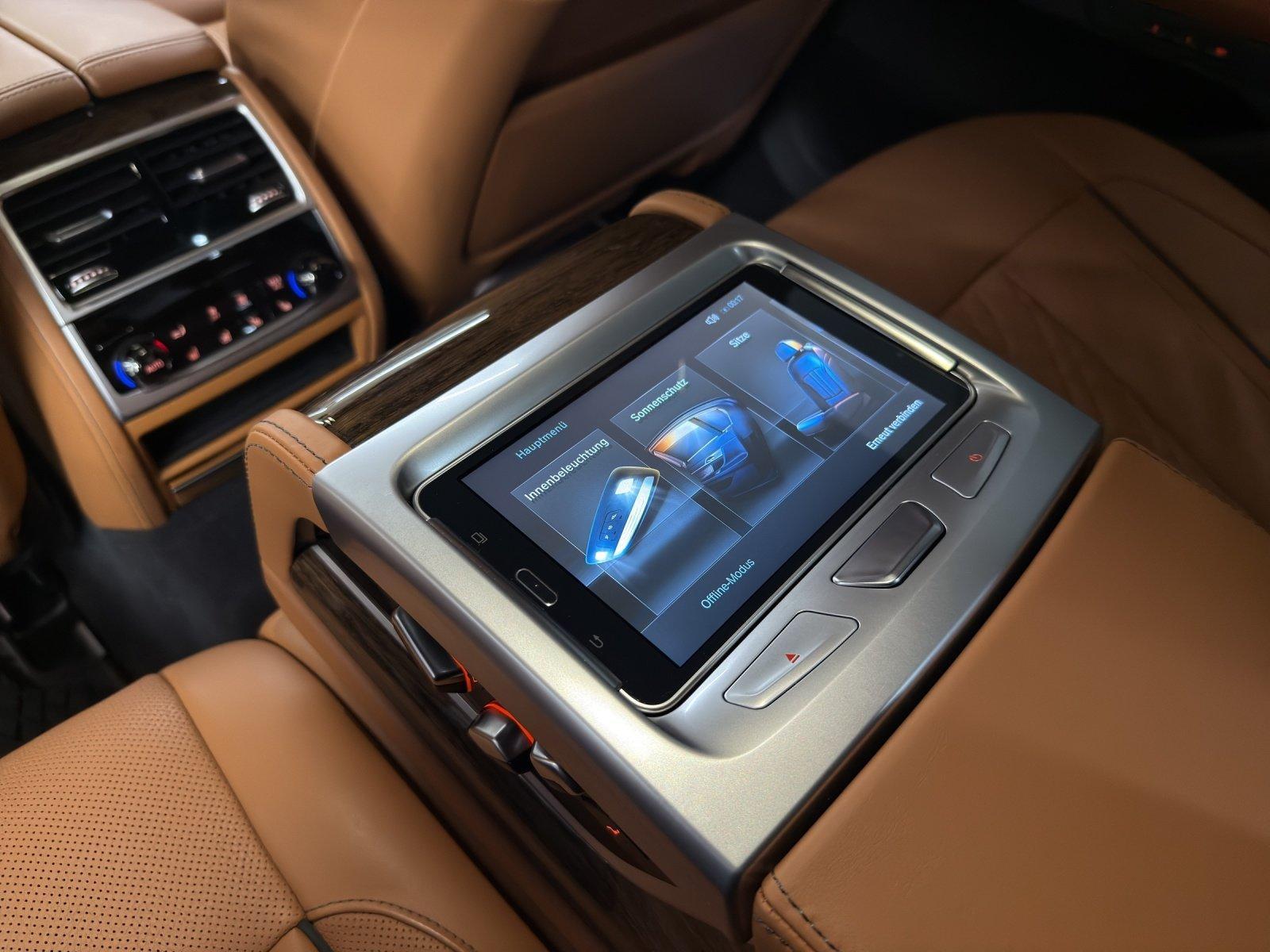 BMW 740d xDrive-image-20