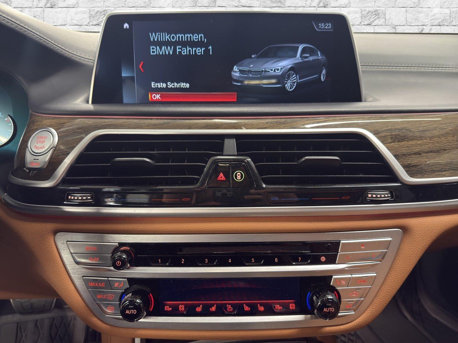 BMW 740d xDrive-image-17