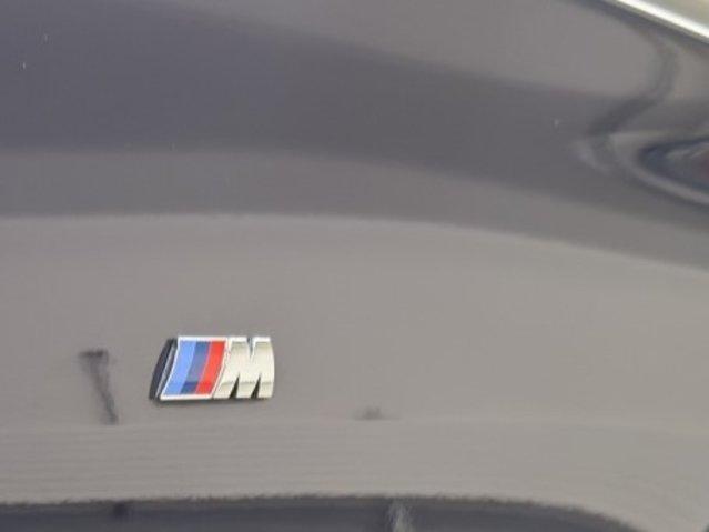 BMW 740d xDrive-image-19