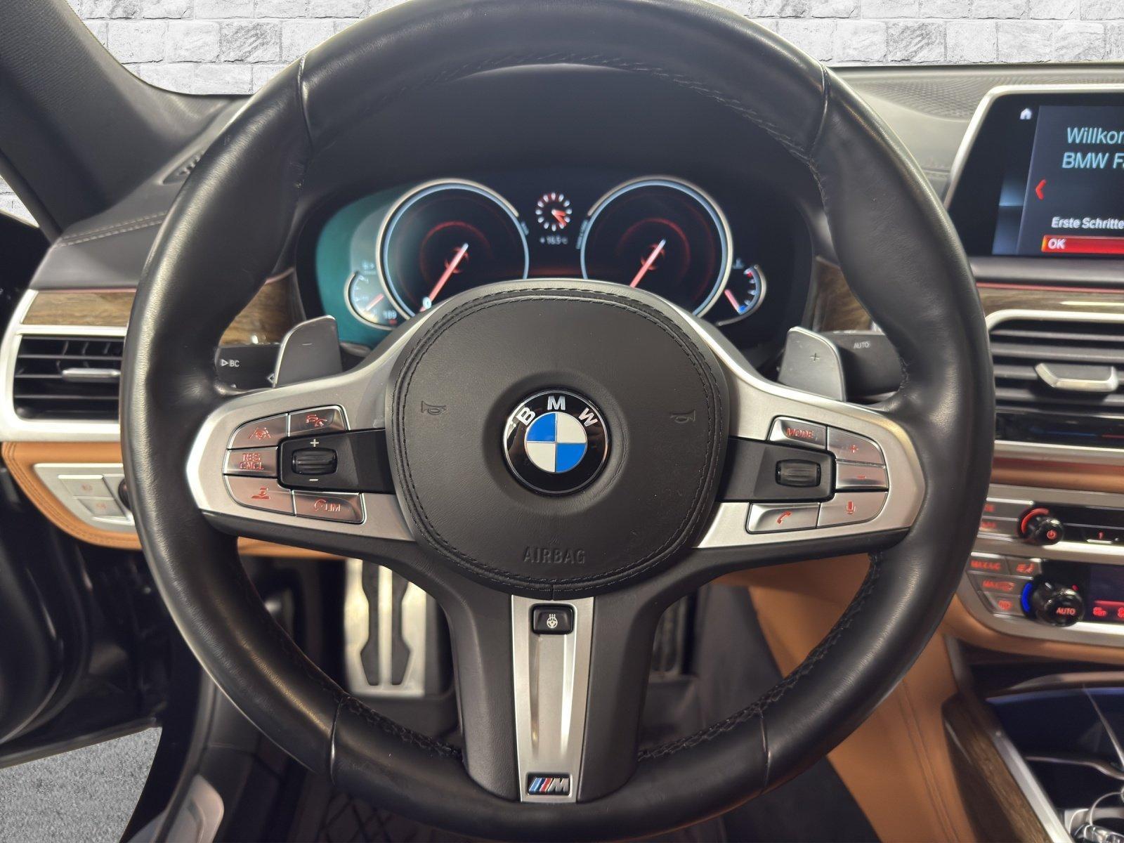 BMW 740d xDrive-image-12