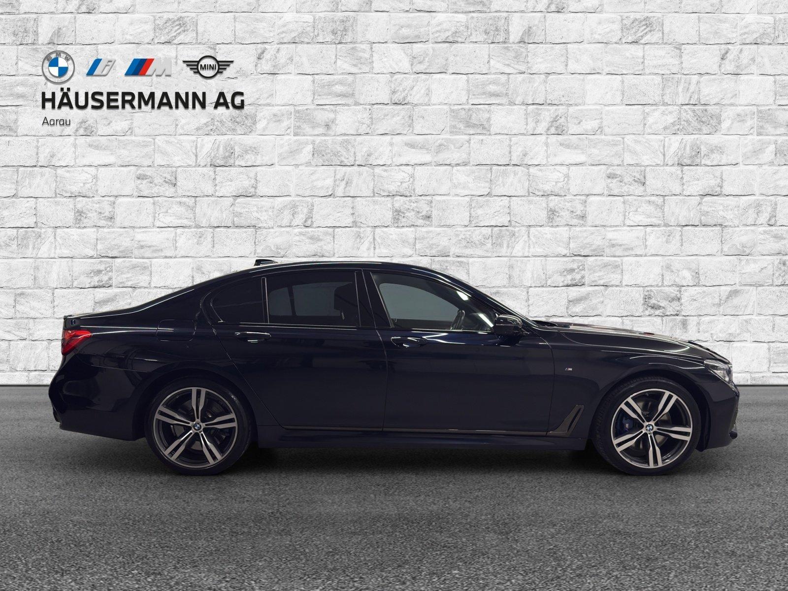 BMW 740d xDrive-showroom-element-3