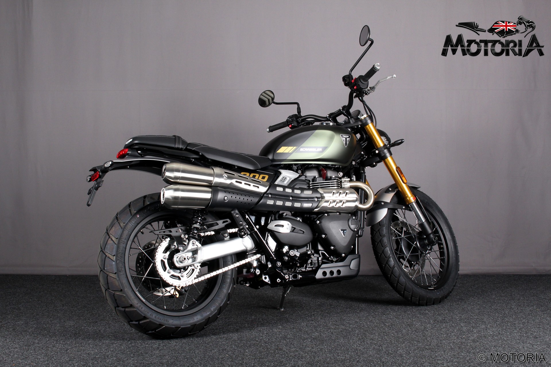 TRIUMPH Scrambler 900 (35kW möglich)-showroom-element-2