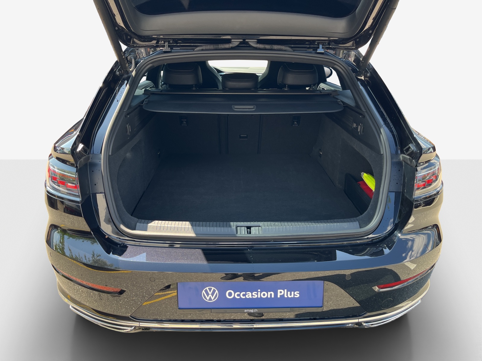 VW Arteon SB 1.4 TSI eHybrid R-Line DSG-image-10