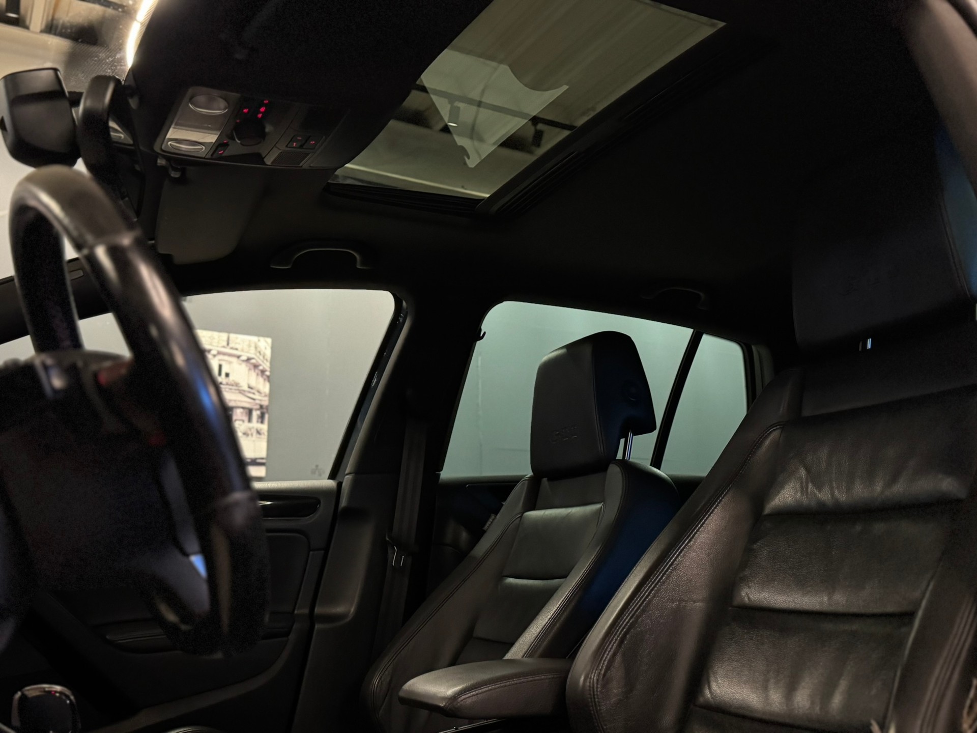 VW Golf 2.0 TSI GTI DSG-image-11