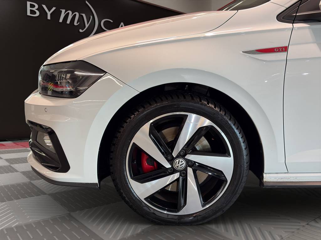 VW Polo 2.0 TSI GTI DSG-image-11