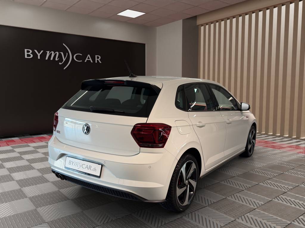 VW Polo 2.0 TSI GTI DSG-image-2