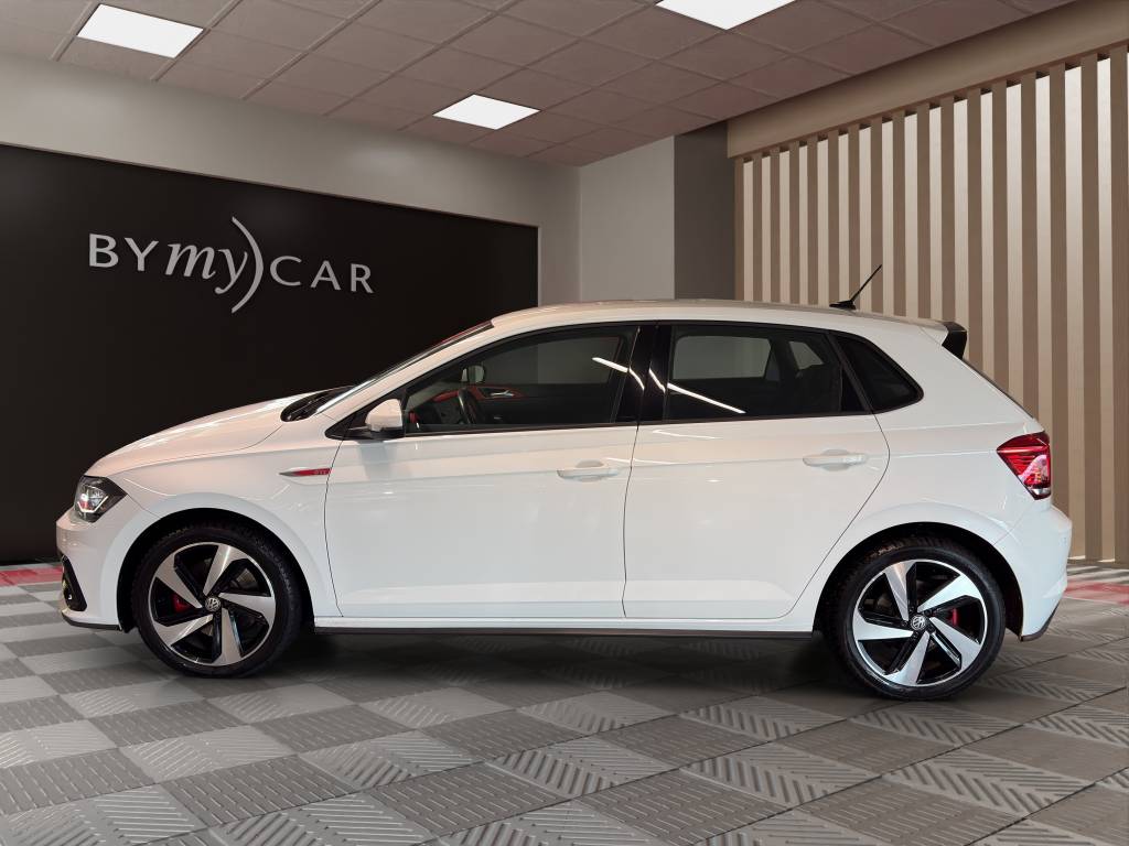 VW Polo 2.0 TSI GTI DSG-image-3