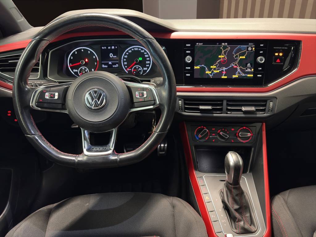 VW Polo 2.0 TSI GTI DSG-image-4