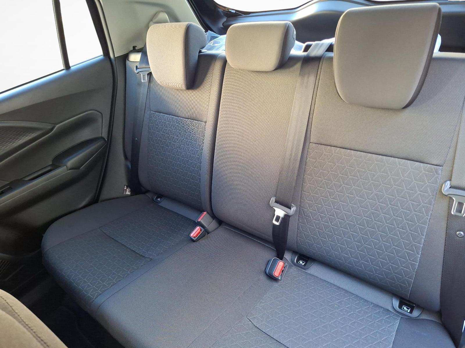 SUZUKI Swift 1.2 Piz Sulai Hybrid 4x4-image-10