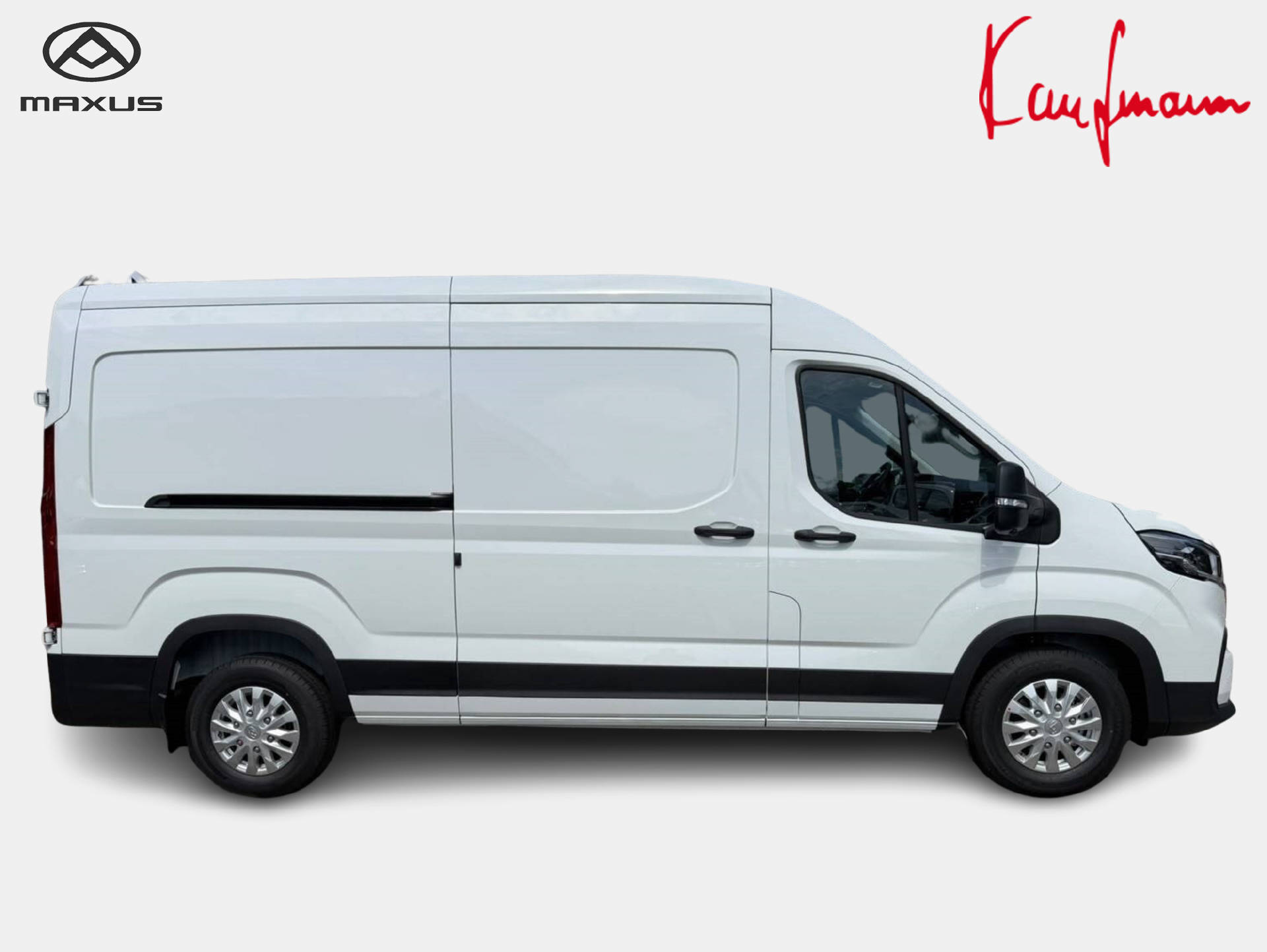MAXUS Deliver 9 Kaw. L3H2 2.0 TD Luxury-showroom-element-3