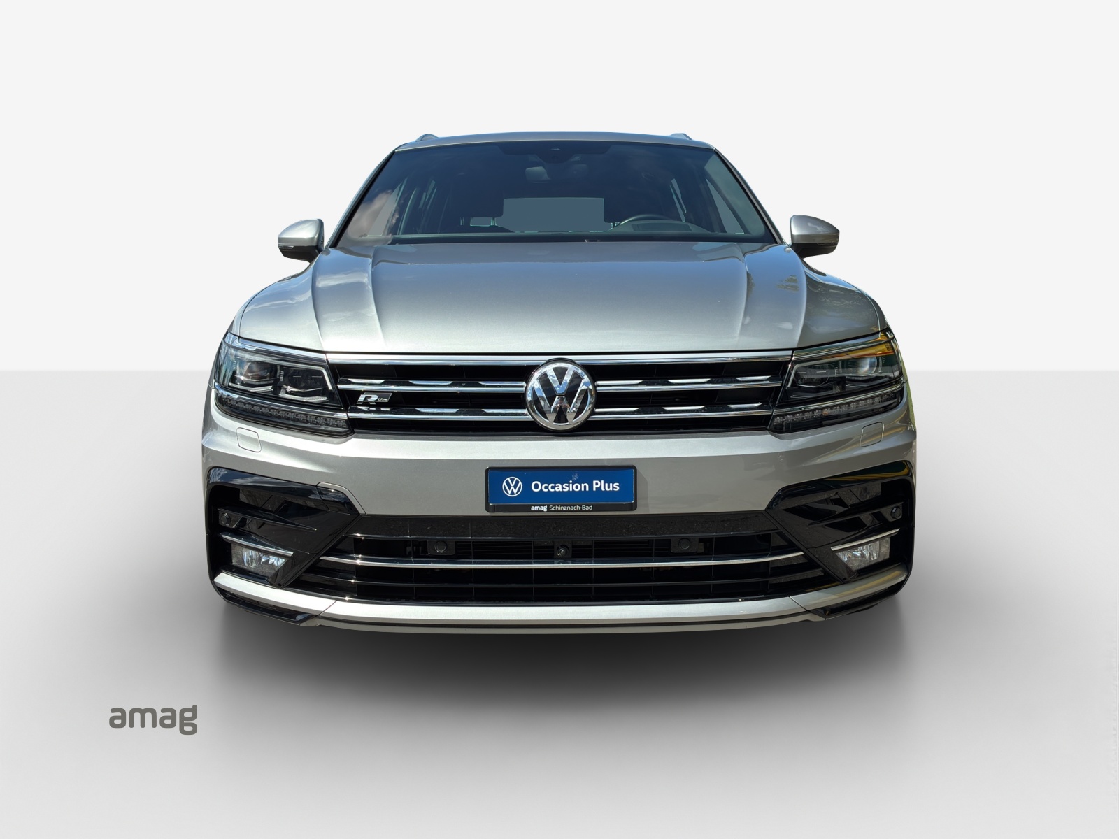 VW Tiguan 2.0TSI Highline 4Motion DSG-image-6