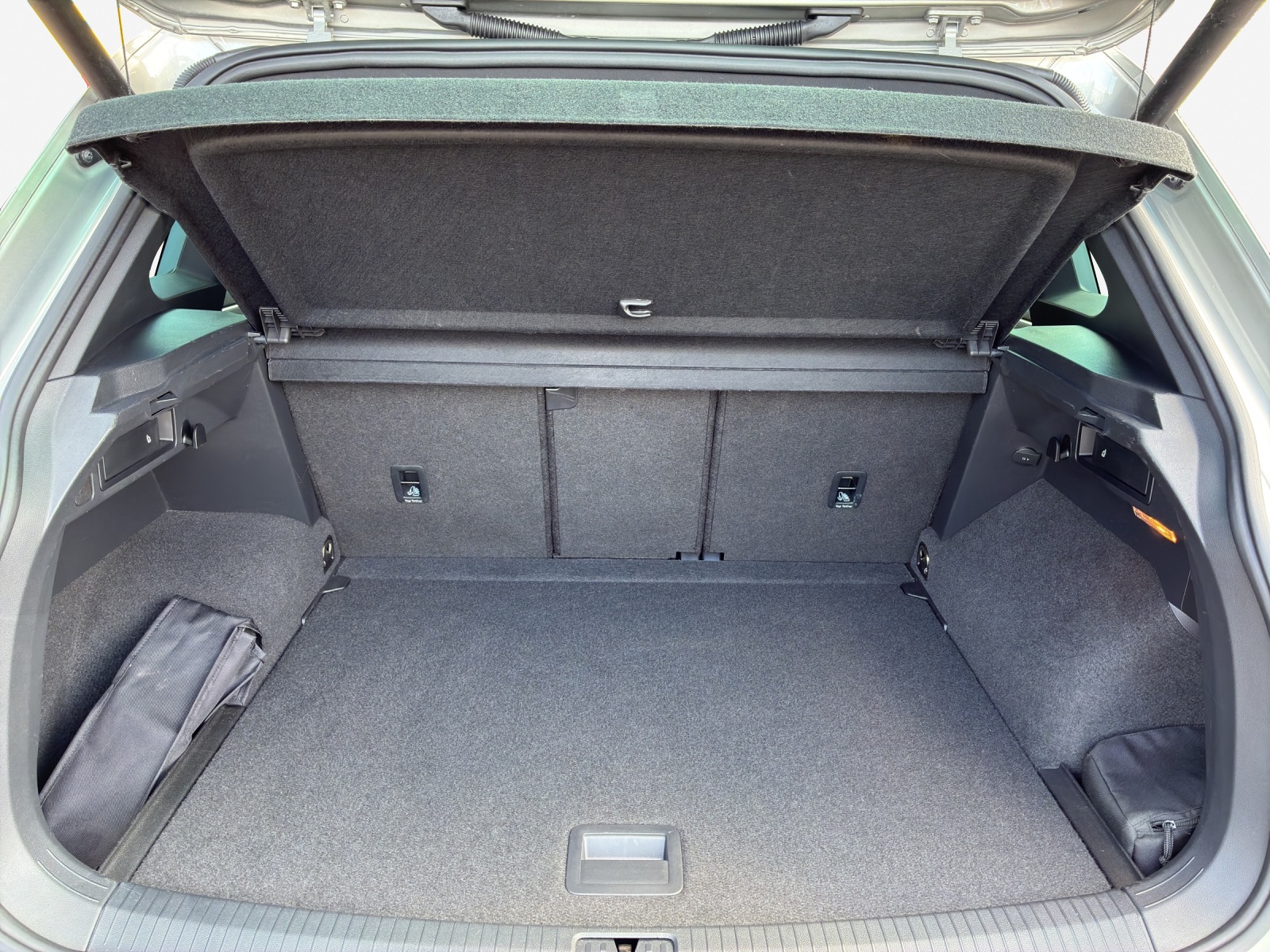 VW Tiguan 2.0TSI Highline 4Motion DSG-image-12