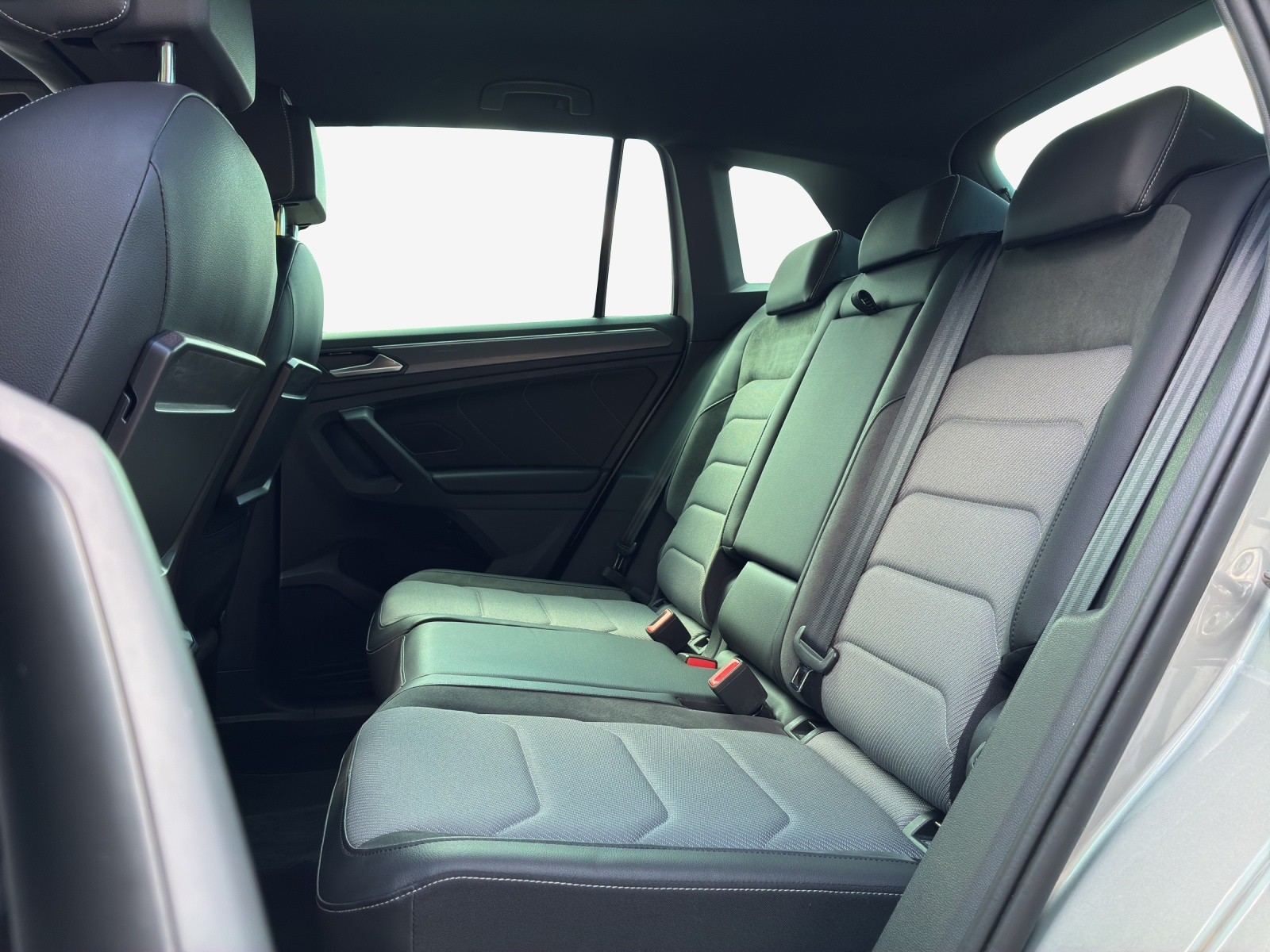 VW Tiguan 2.0TSI Highline 4Motion DSG-image-8