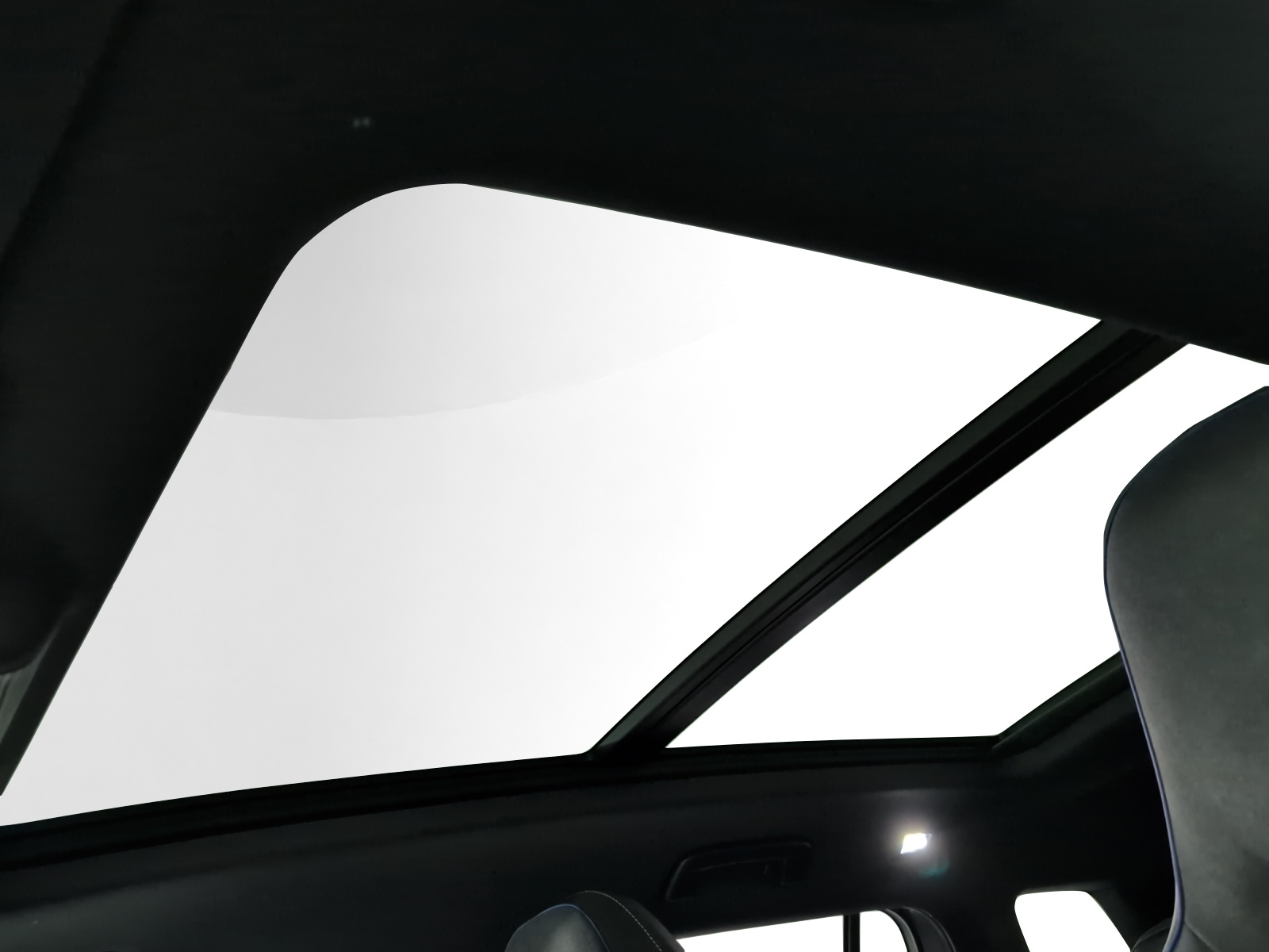 VW Tayron 2.0 TSI R-Line DSG 4Motion-image-14