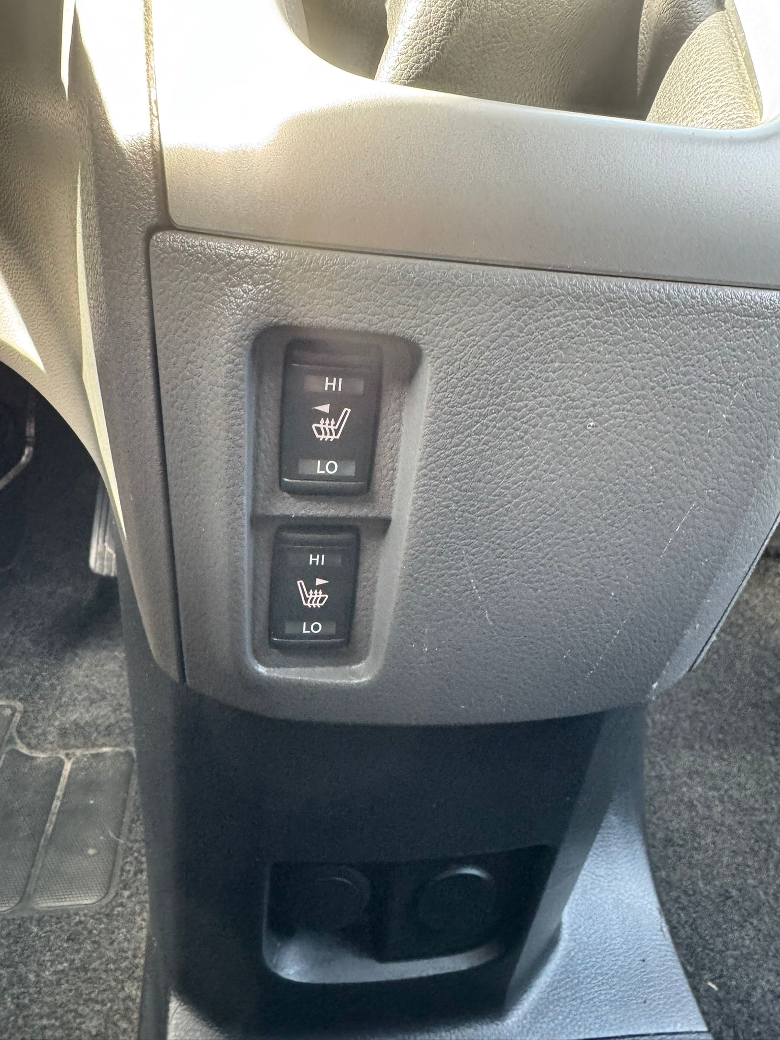 NISSAN NV200 1.5 dCi 110 Evalia Tekna-image-11