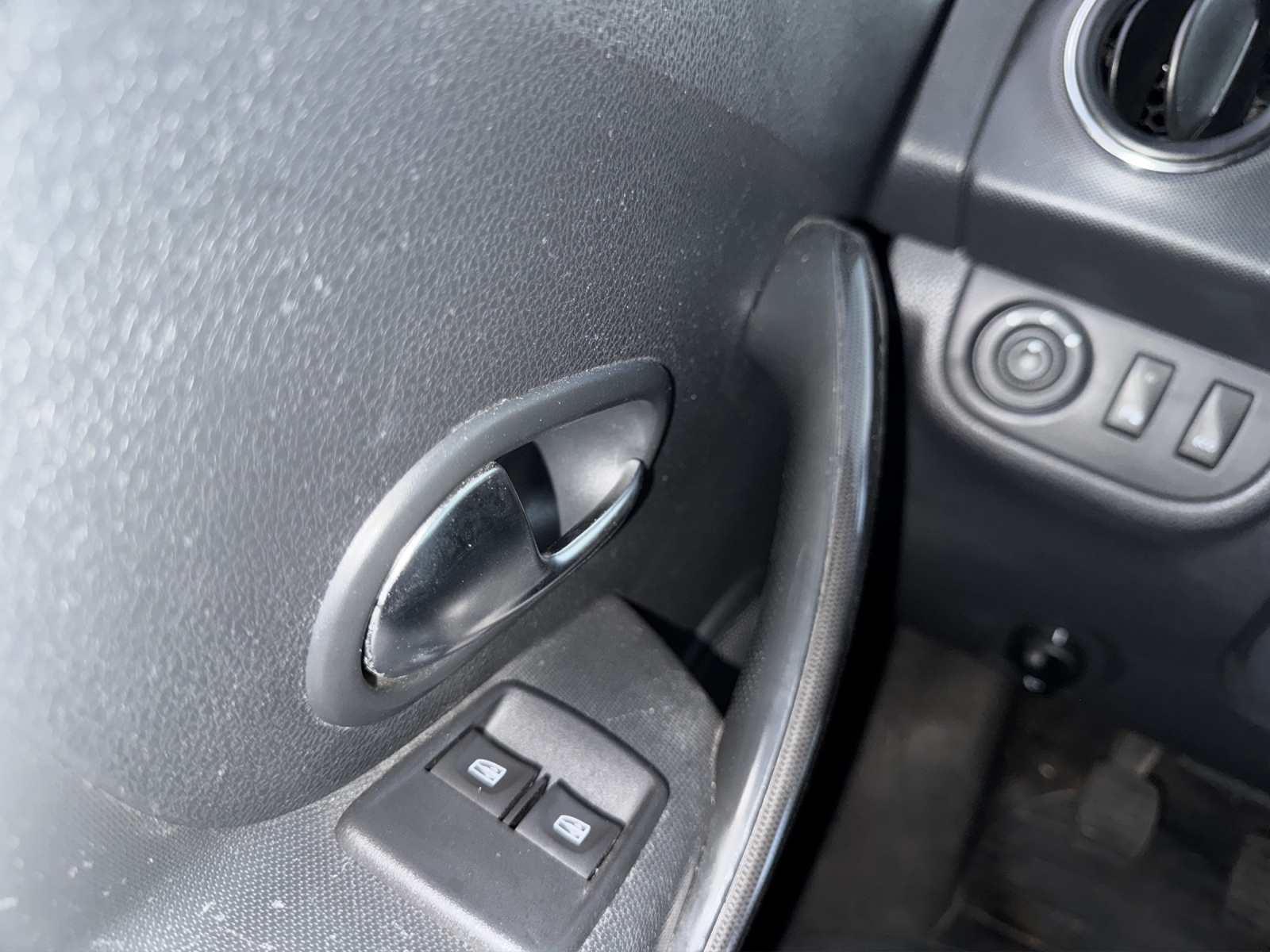 DACIA Logan MCV 0.9 Stepway-image-18