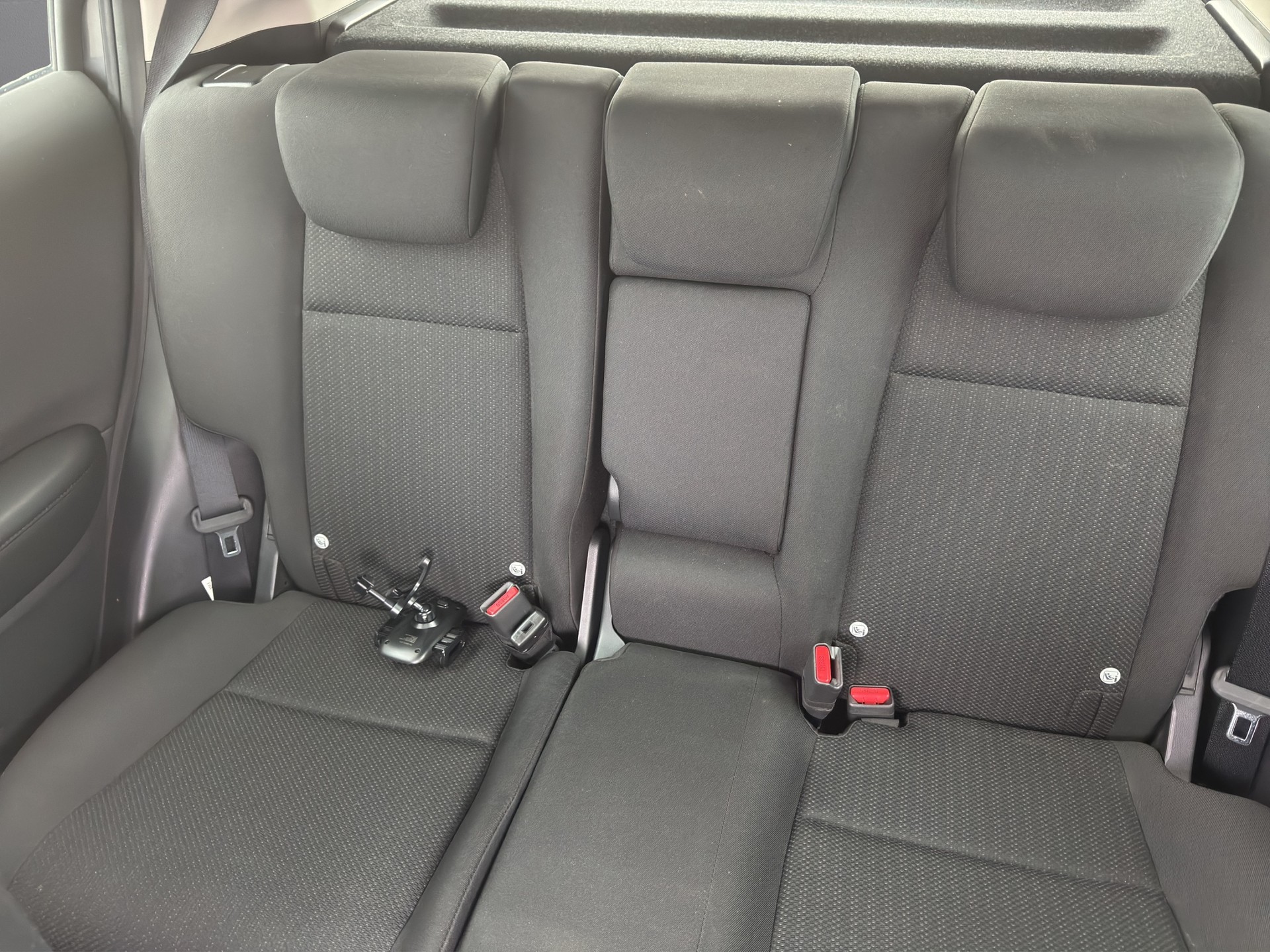 HONDA HR-V 1.6i-DTEC Elegance-image-12