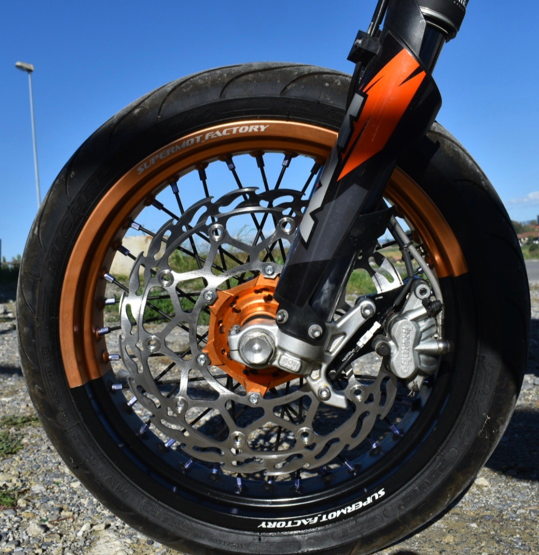 KTM Exc-image-6