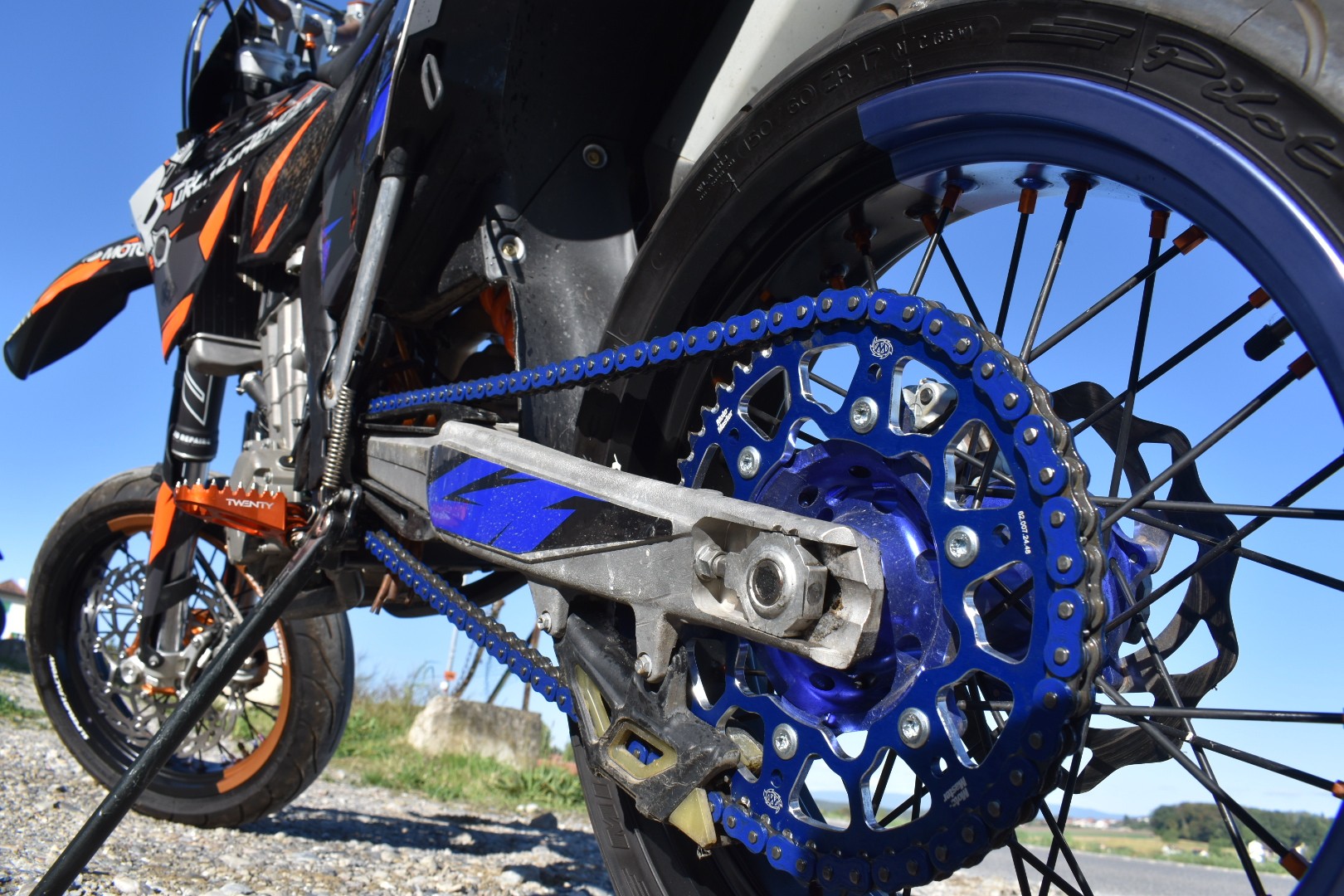 KTM Exc-image-5