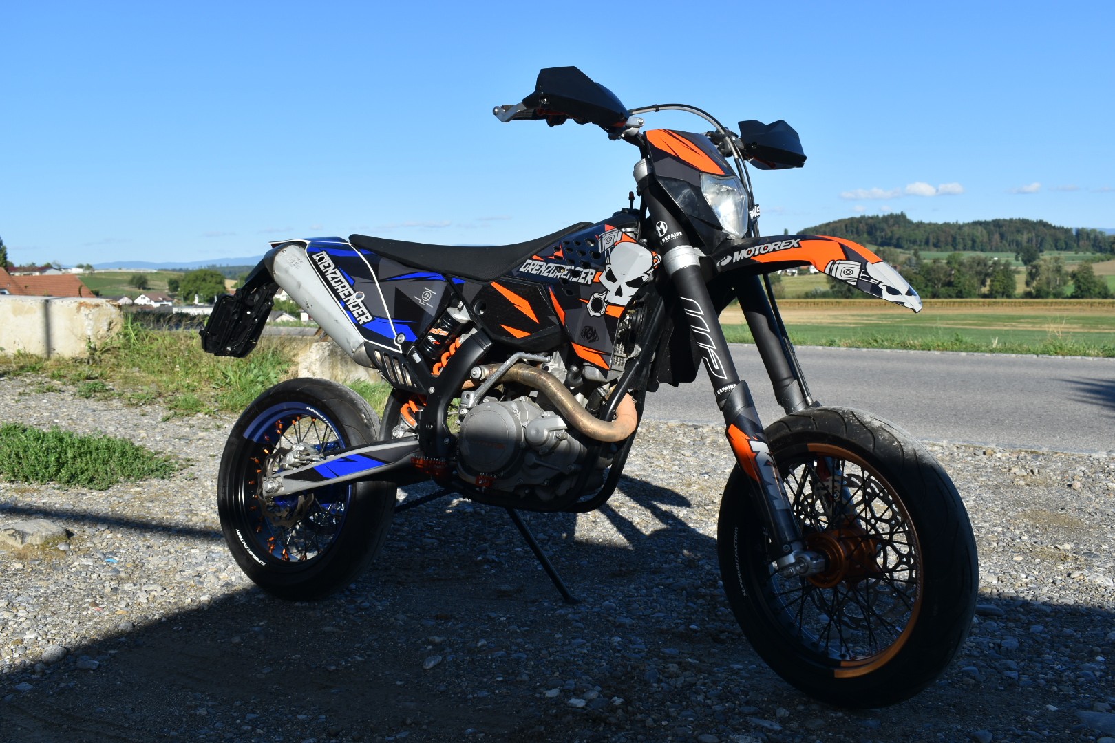KTM Exc-image-2