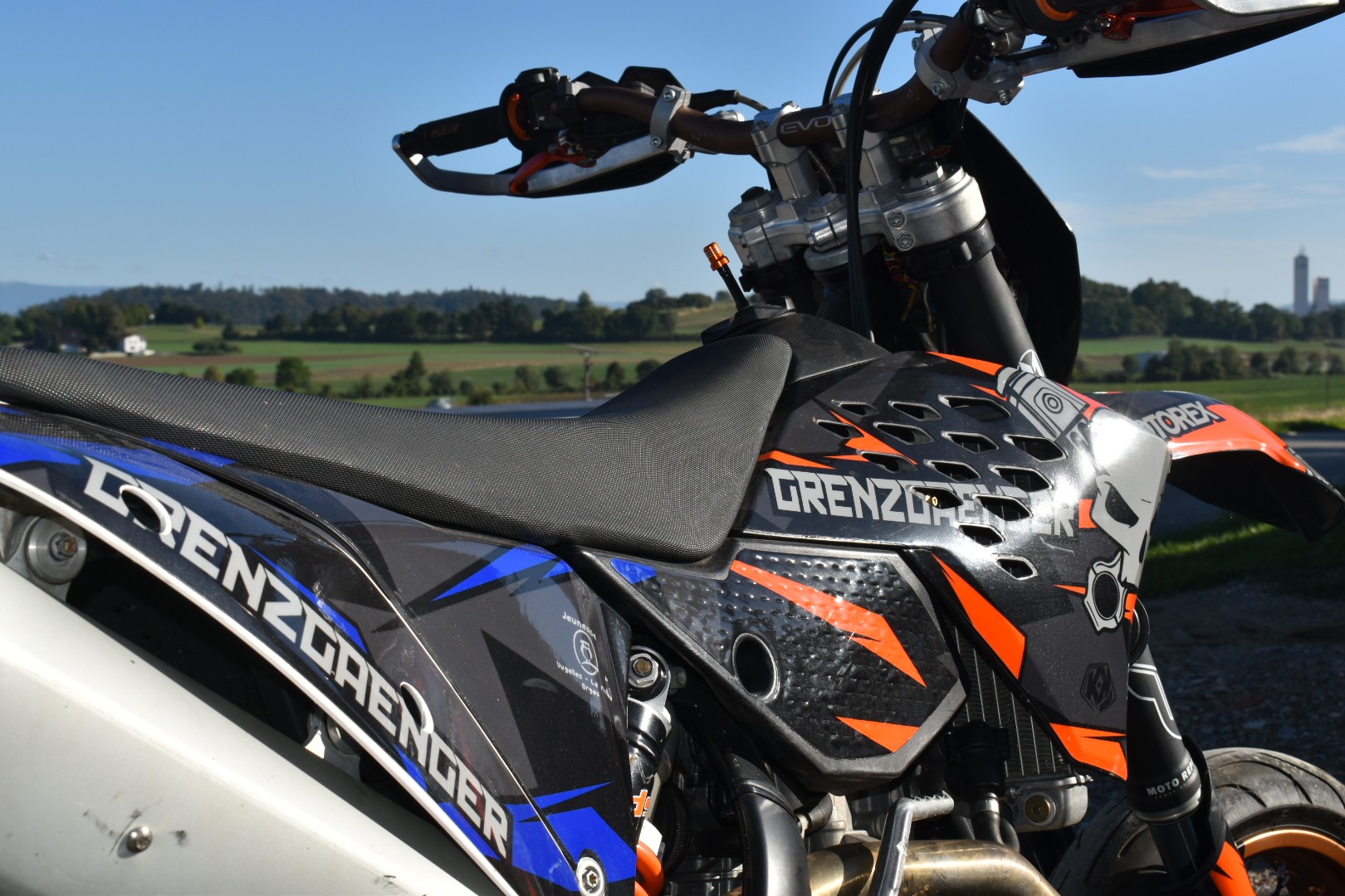 KTM Exc-image-4