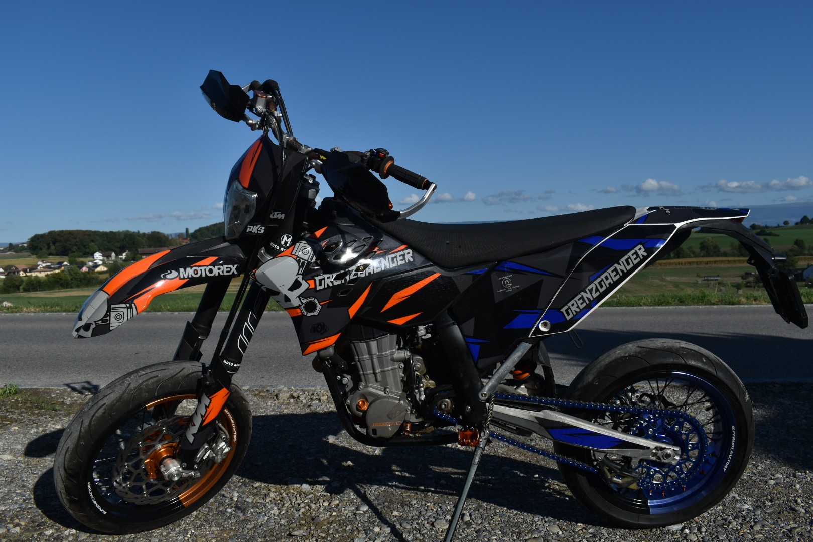 KTM Exc-image-3