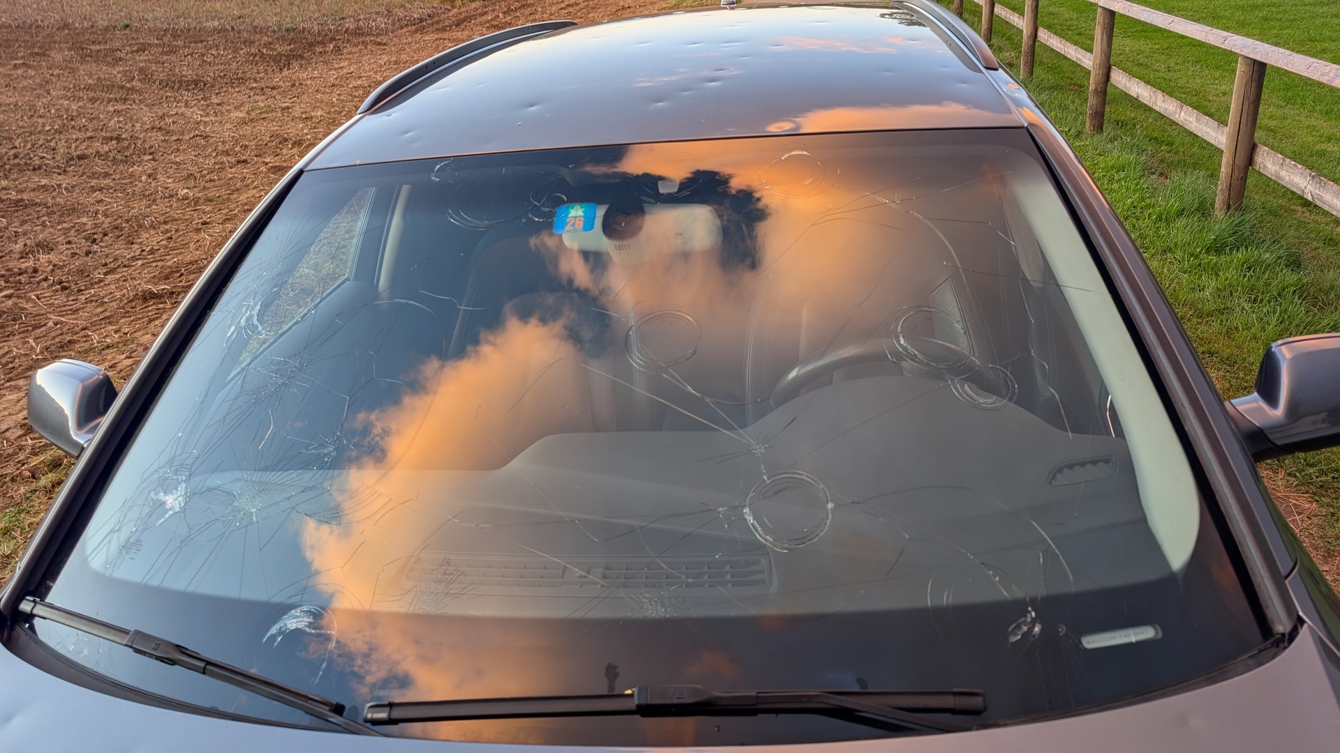AUDI A4 Avant 2.0 TDI quattro S-tronic-image-6