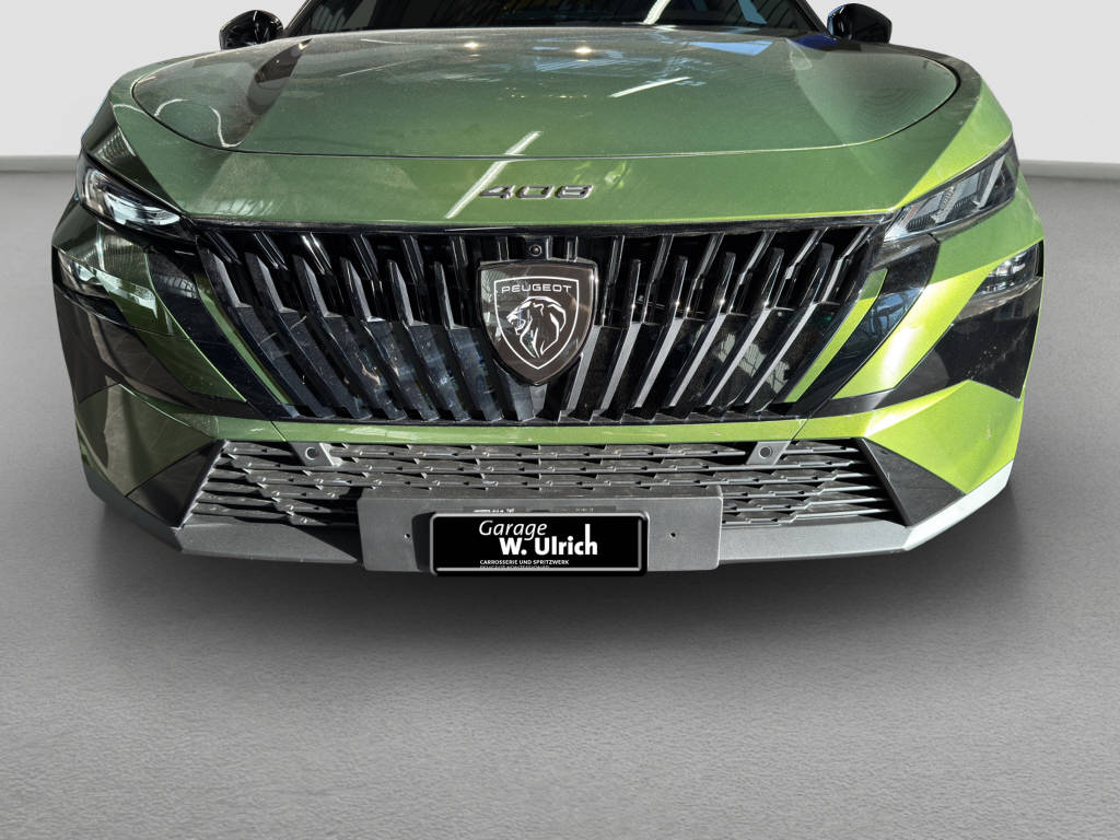 PEUGEOT 408 1.2 Hybrid GT-image-15