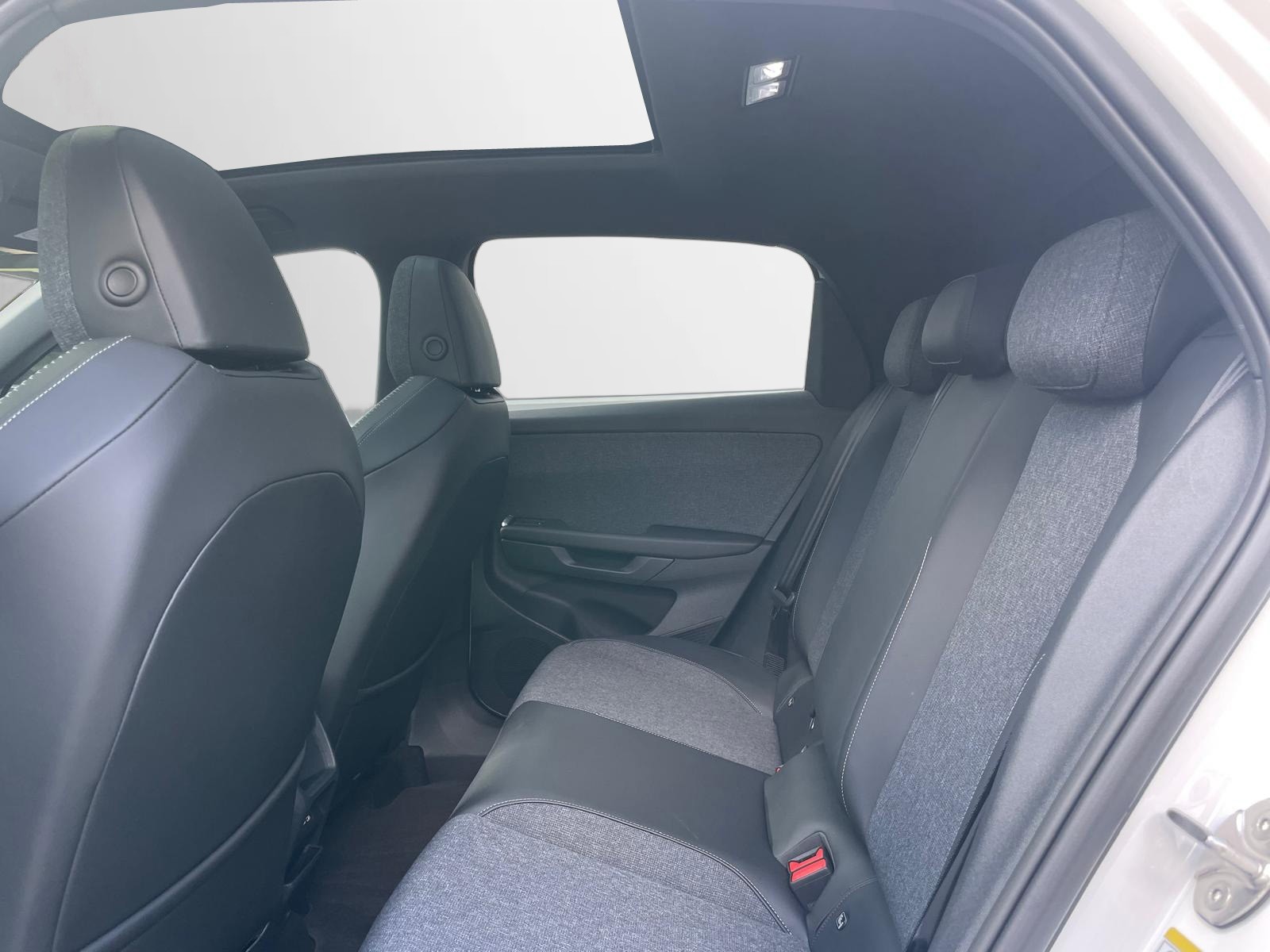 VW ID.Polo Style 52 kW/h Edition One+-image-6