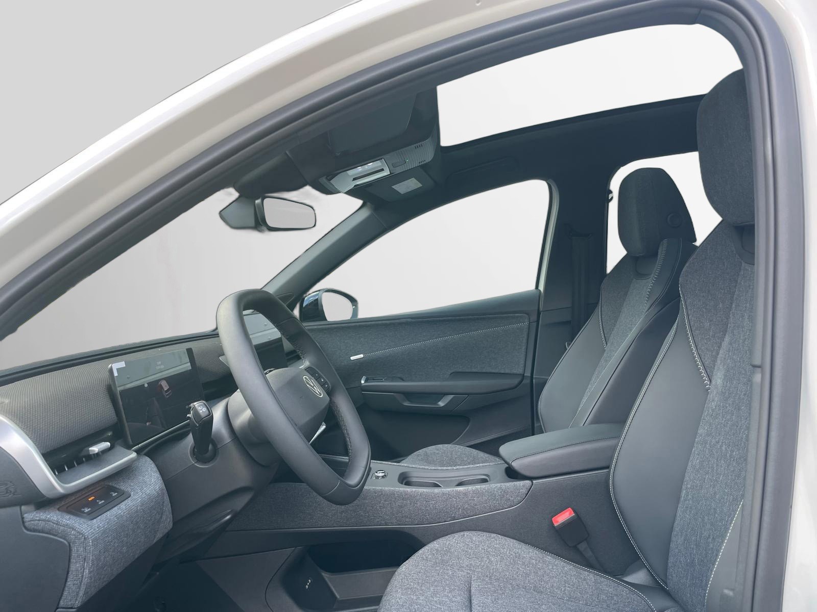 VW ID.Polo Style 52 kW/h Edition One+-image-4