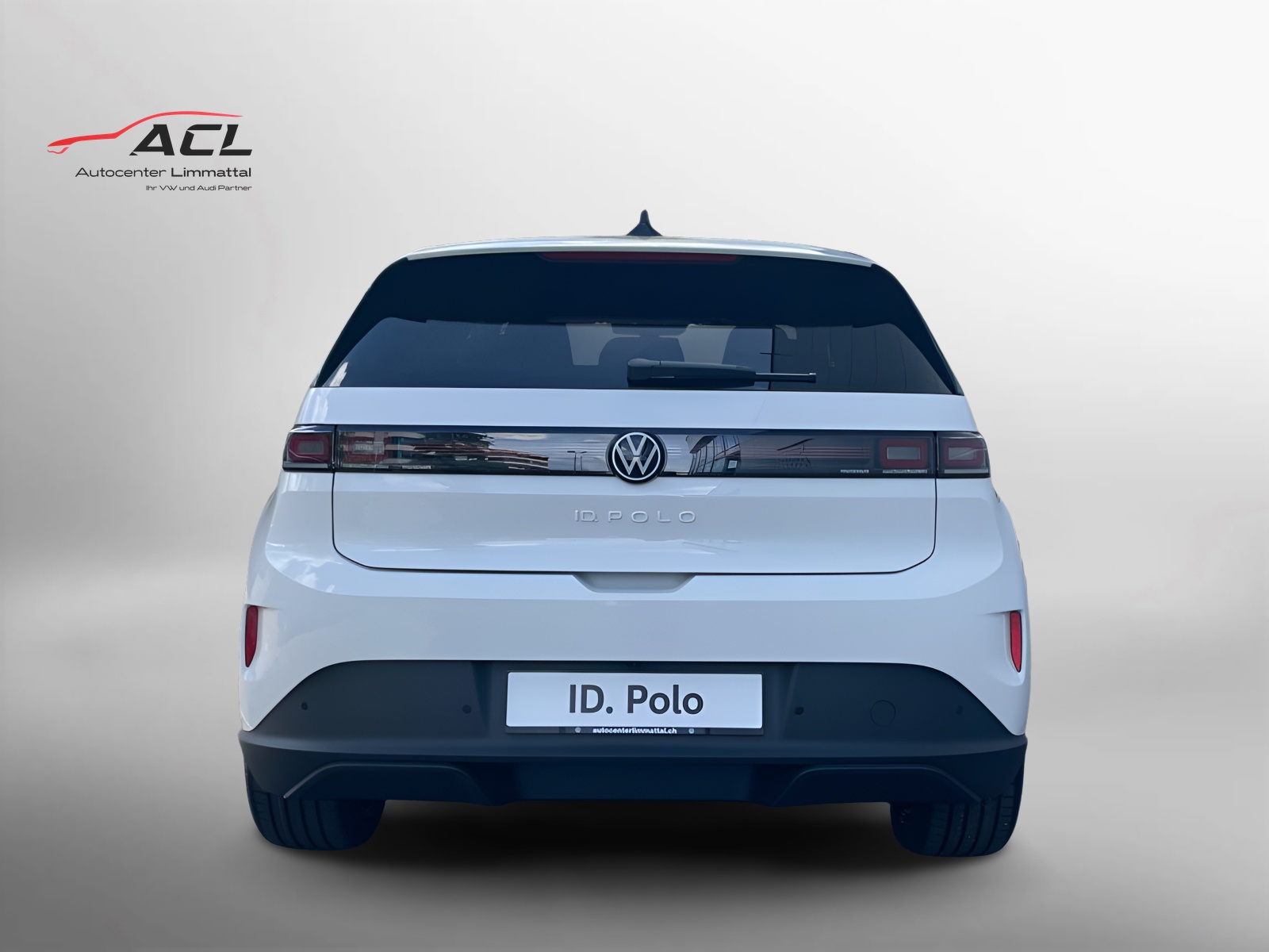 VW ID.Polo Style 52 kW/h Edition One+-image-8