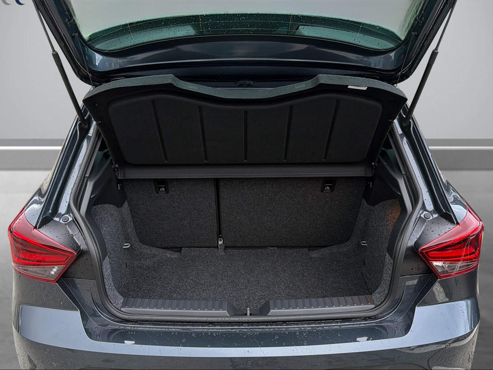 SEAT Ibiza 1.0 EcoTSI Move FR DSG-image-5