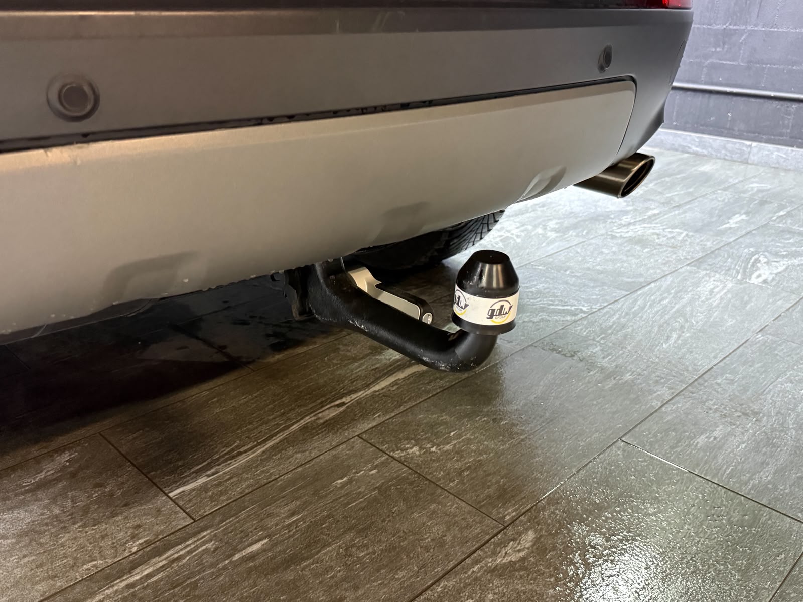LAND ROVER Discovery Sport 2.0 TD4 Pure AT9-image-17
