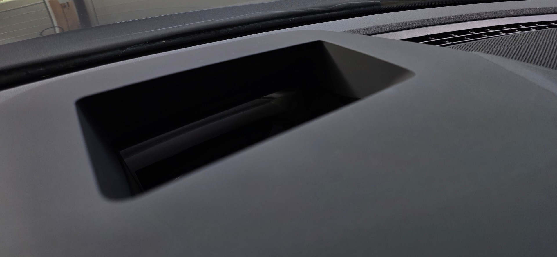 SKODA Octavia Combi 2.0 TDI DSG RS 4x4 *ACC&Spurhalteassistent*360°Kamera*Sitz-&Lenkradheizung*Massagefunktion*-image-27