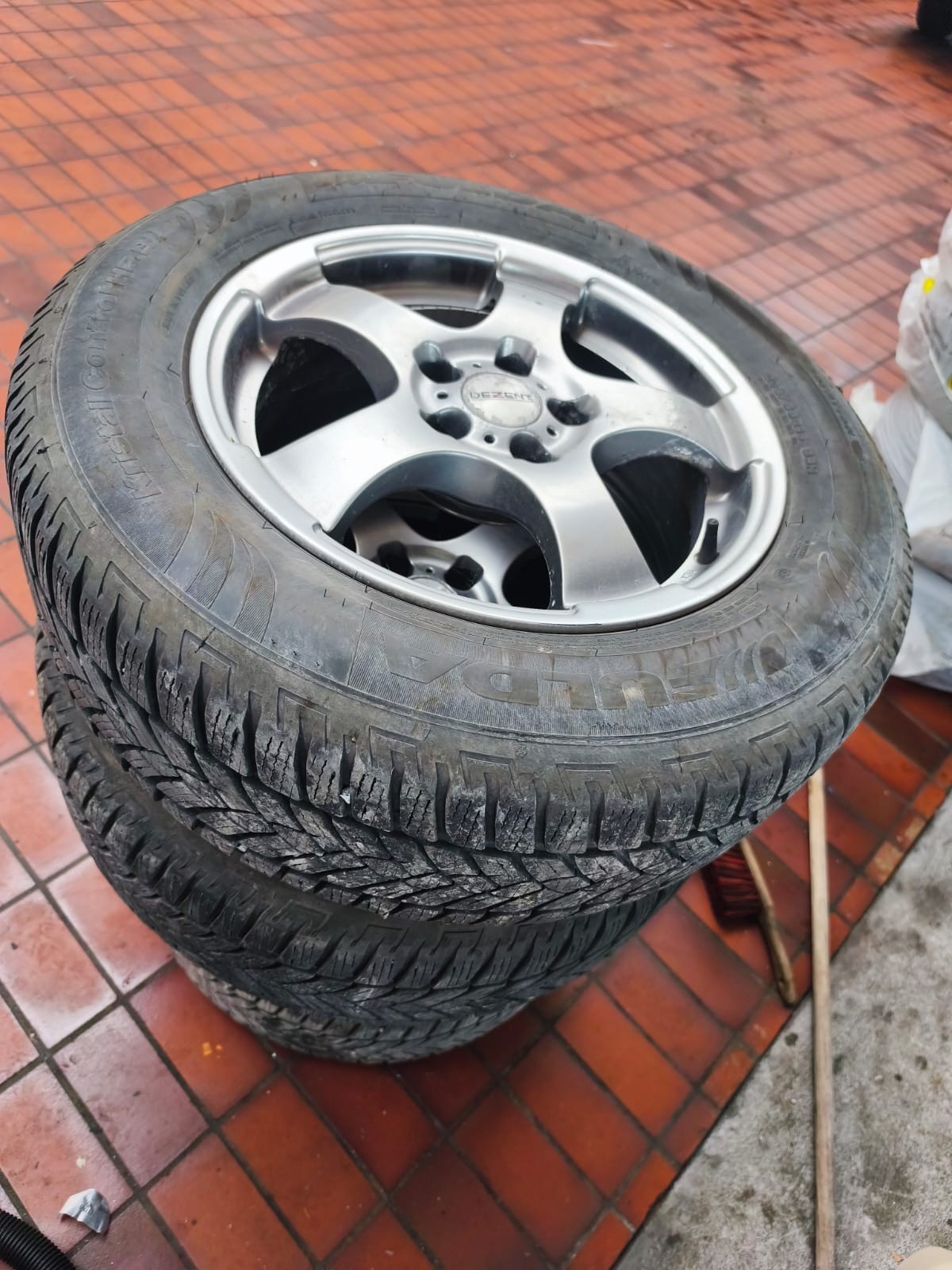 VW Tiguan 2.0 TDI BMT Cup 4Motion DSG-image-25