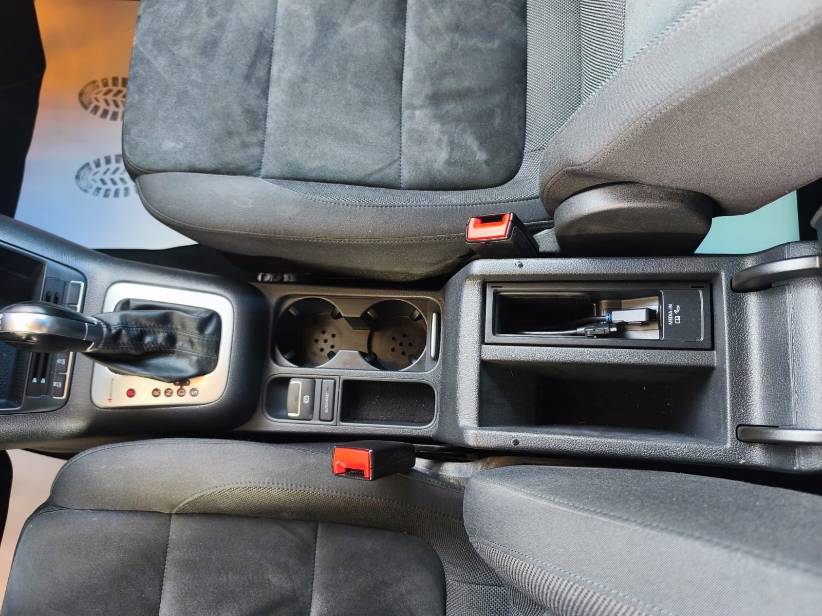 VW Tiguan 2.0 TDI BMT Cup 4Motion DSG-image-22